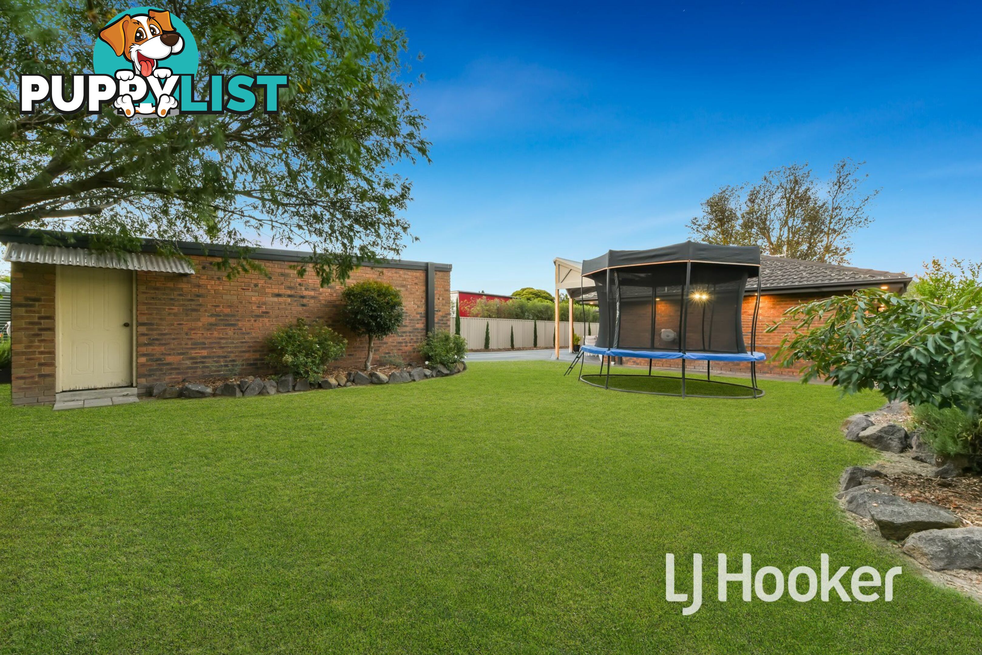 5 Adam Court PAKENHAM VIC 3810