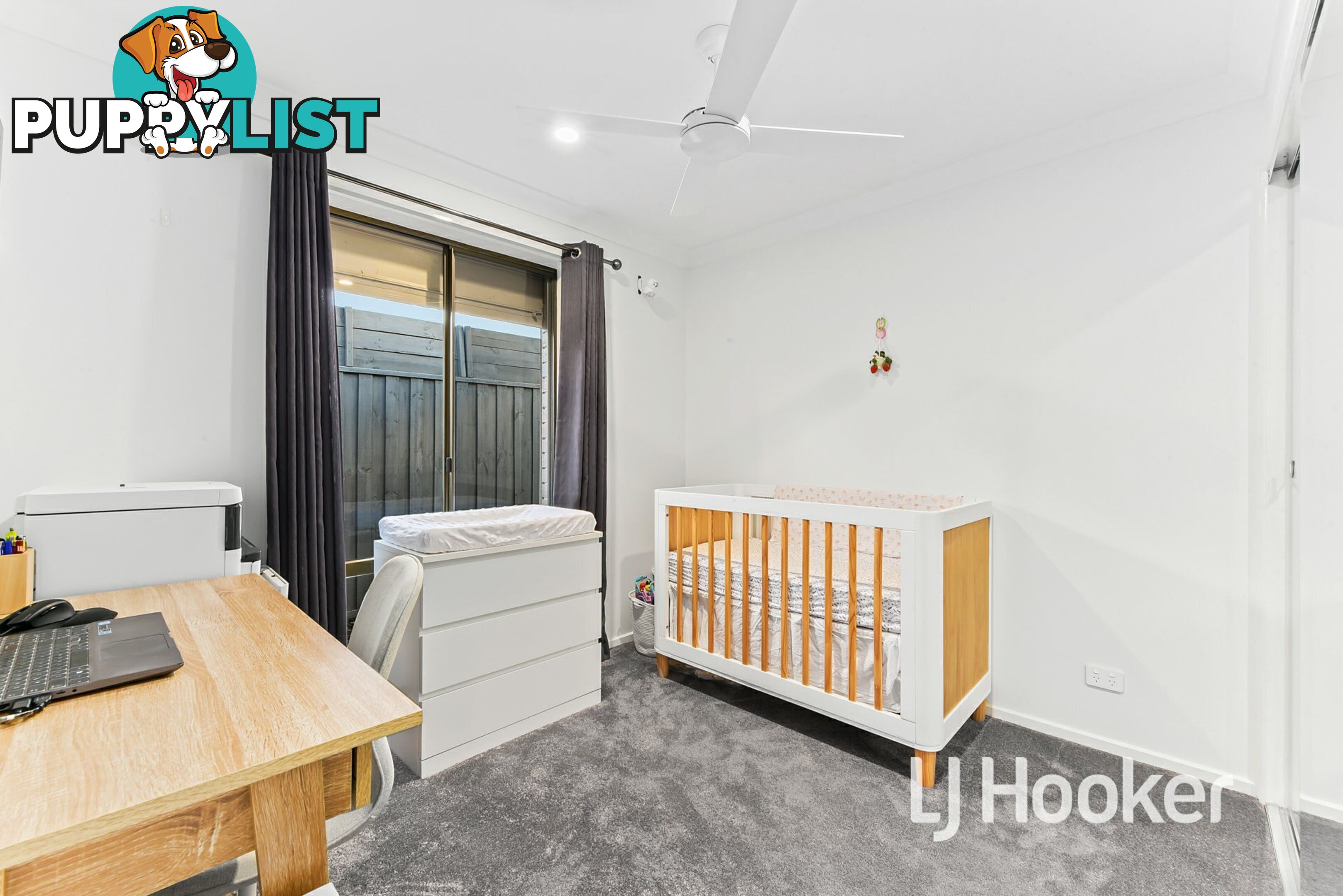 5 Adam Court PAKENHAM VIC 3810