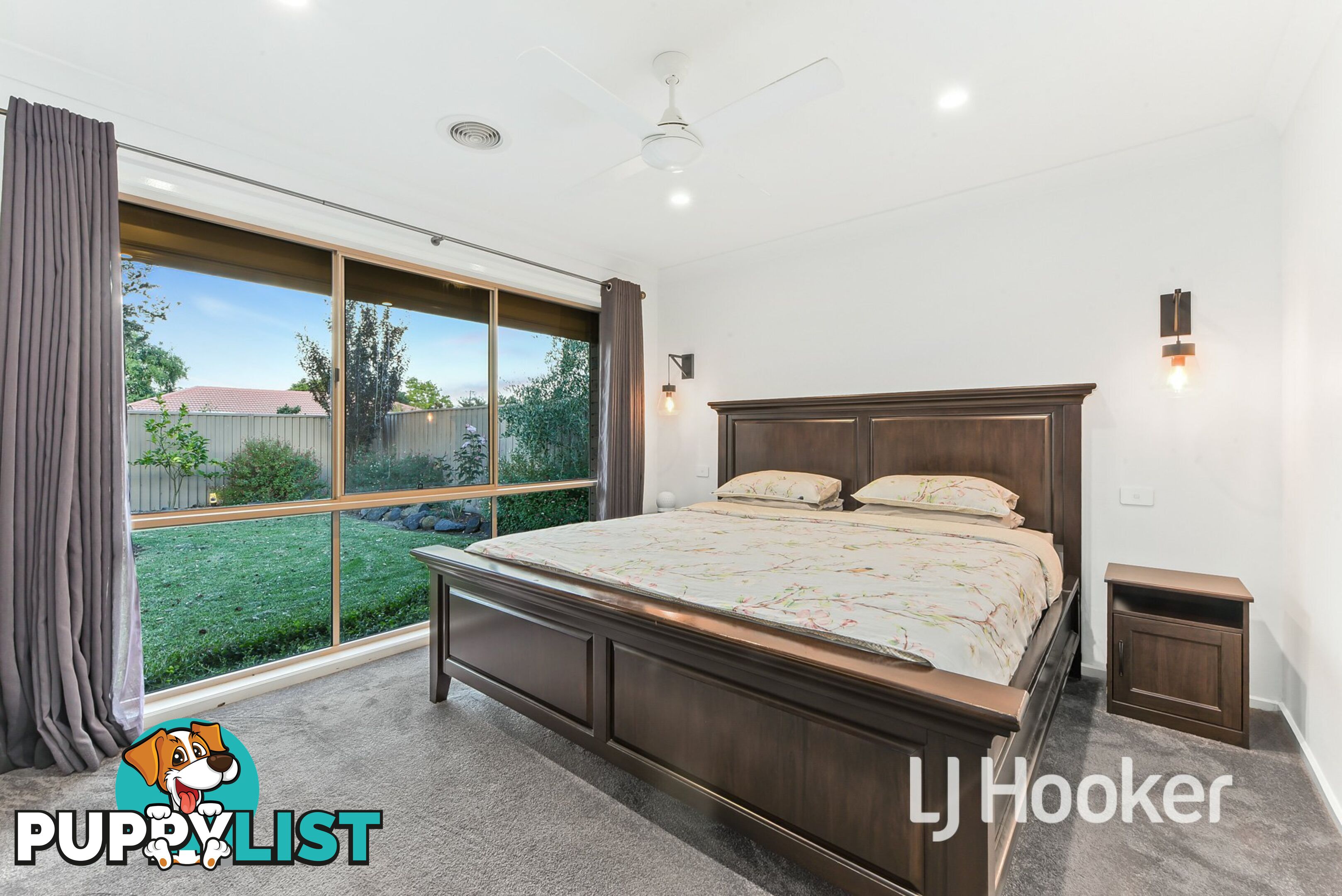 5 Adam Court PAKENHAM VIC 3810