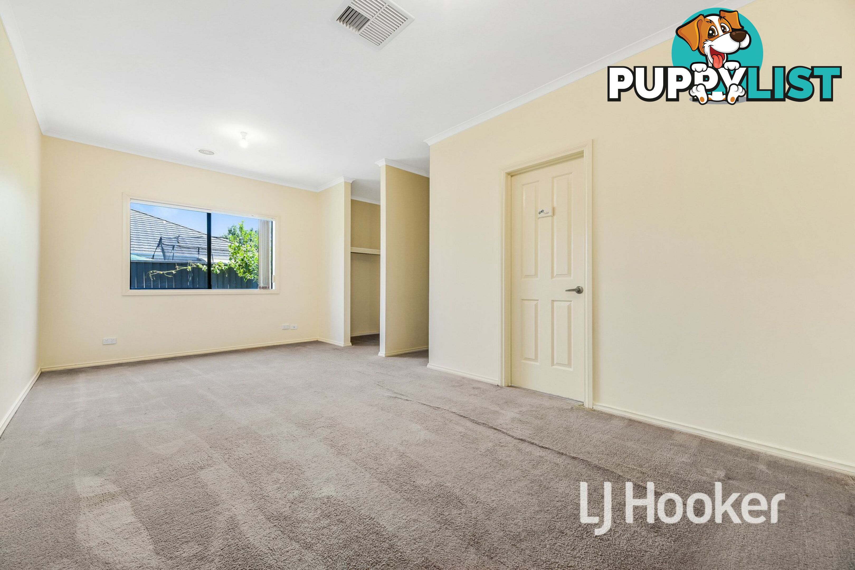 7 Downing Square PAKENHAM VIC 3810
