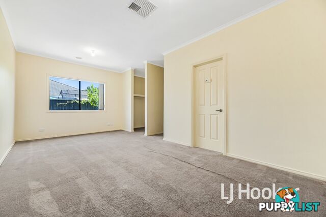 7 Downing Square PAKENHAM VIC 3810