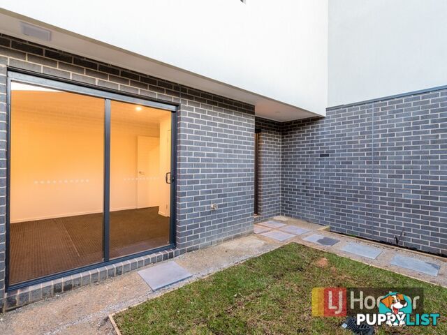 3 Arbour Rise PAKENHAM VIC 3810