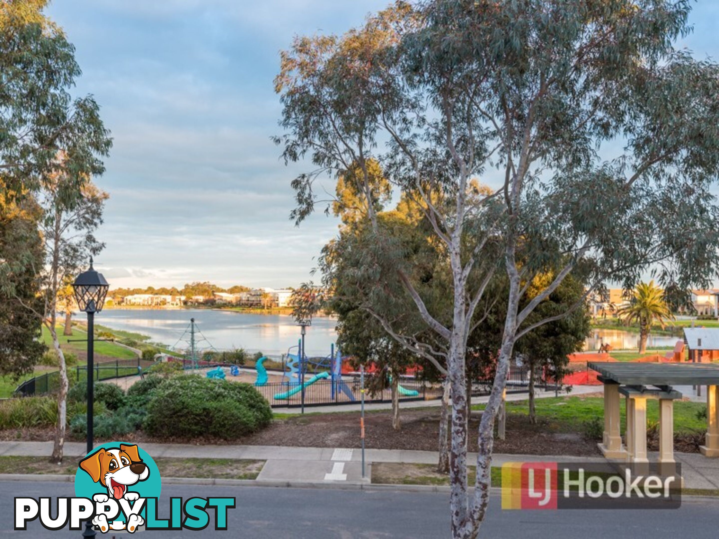 3 Arbour Rise PAKENHAM VIC 3810