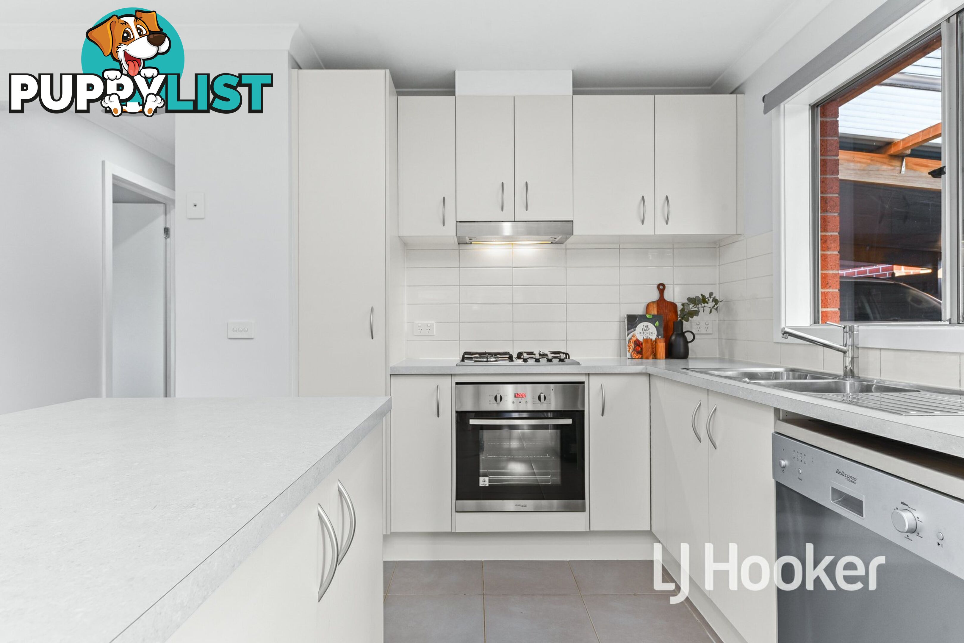 78 Fallingwater Drive PAKENHAM VIC 3810