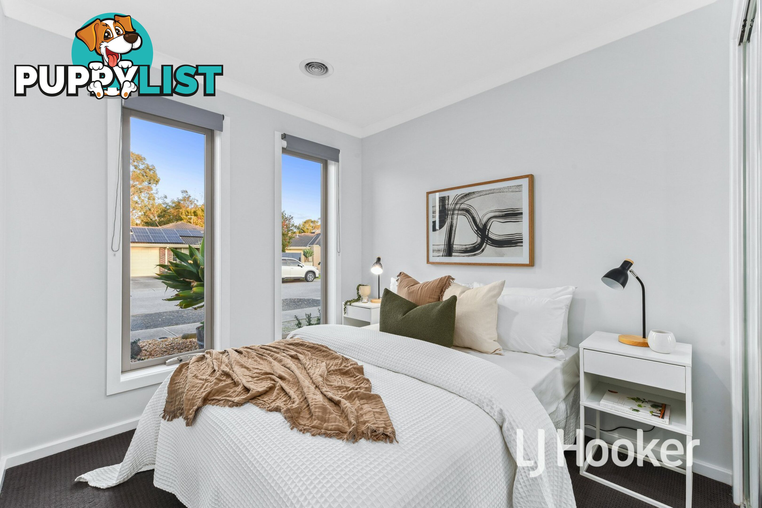 78 Fallingwater Drive PAKENHAM VIC 3810