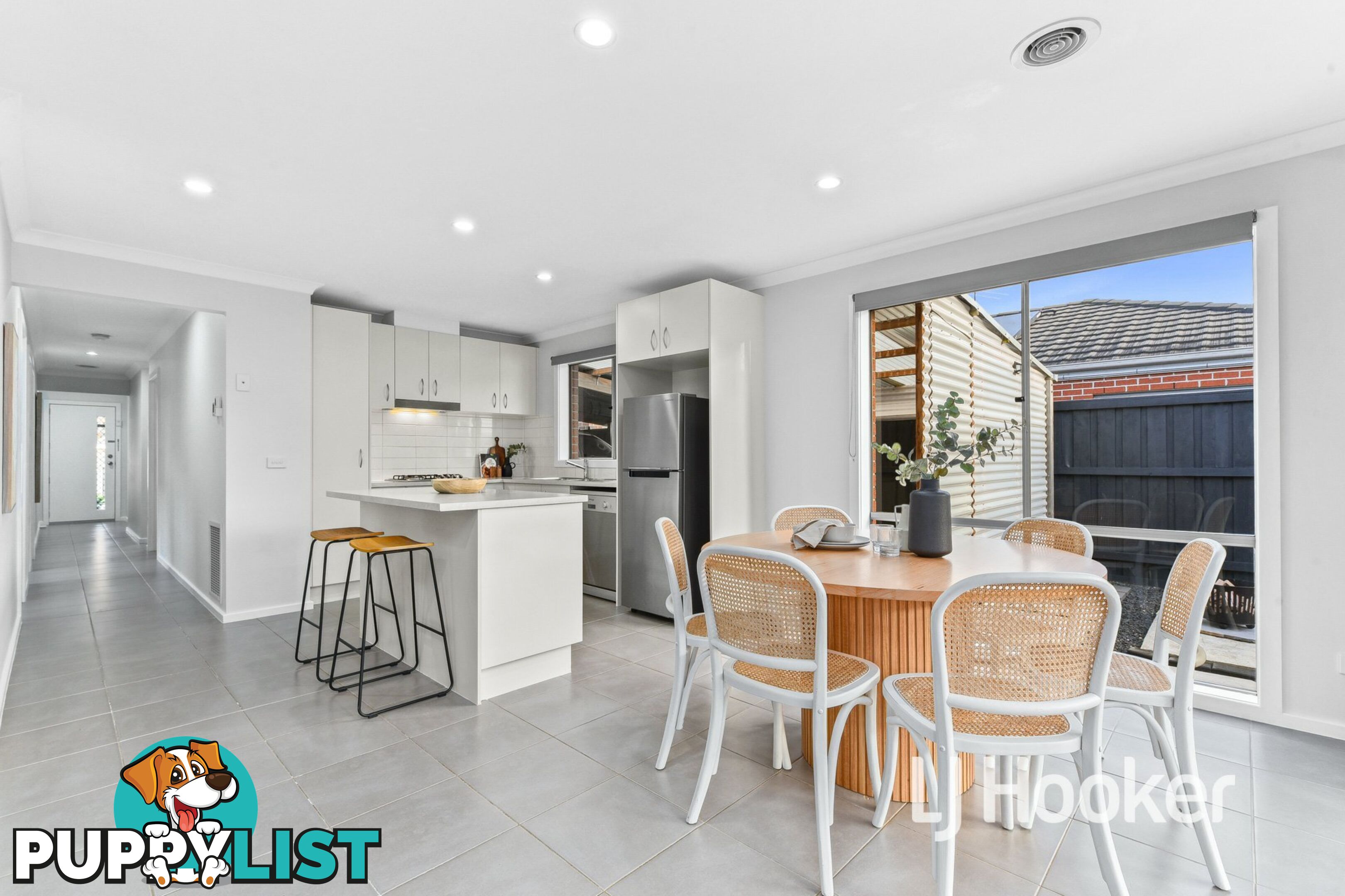 78 Fallingwater Drive PAKENHAM VIC 3810