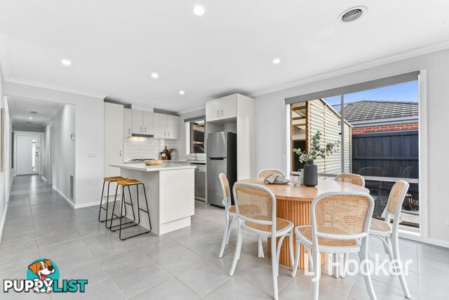 78 Fallingwater Drive PAKENHAM VIC 3810