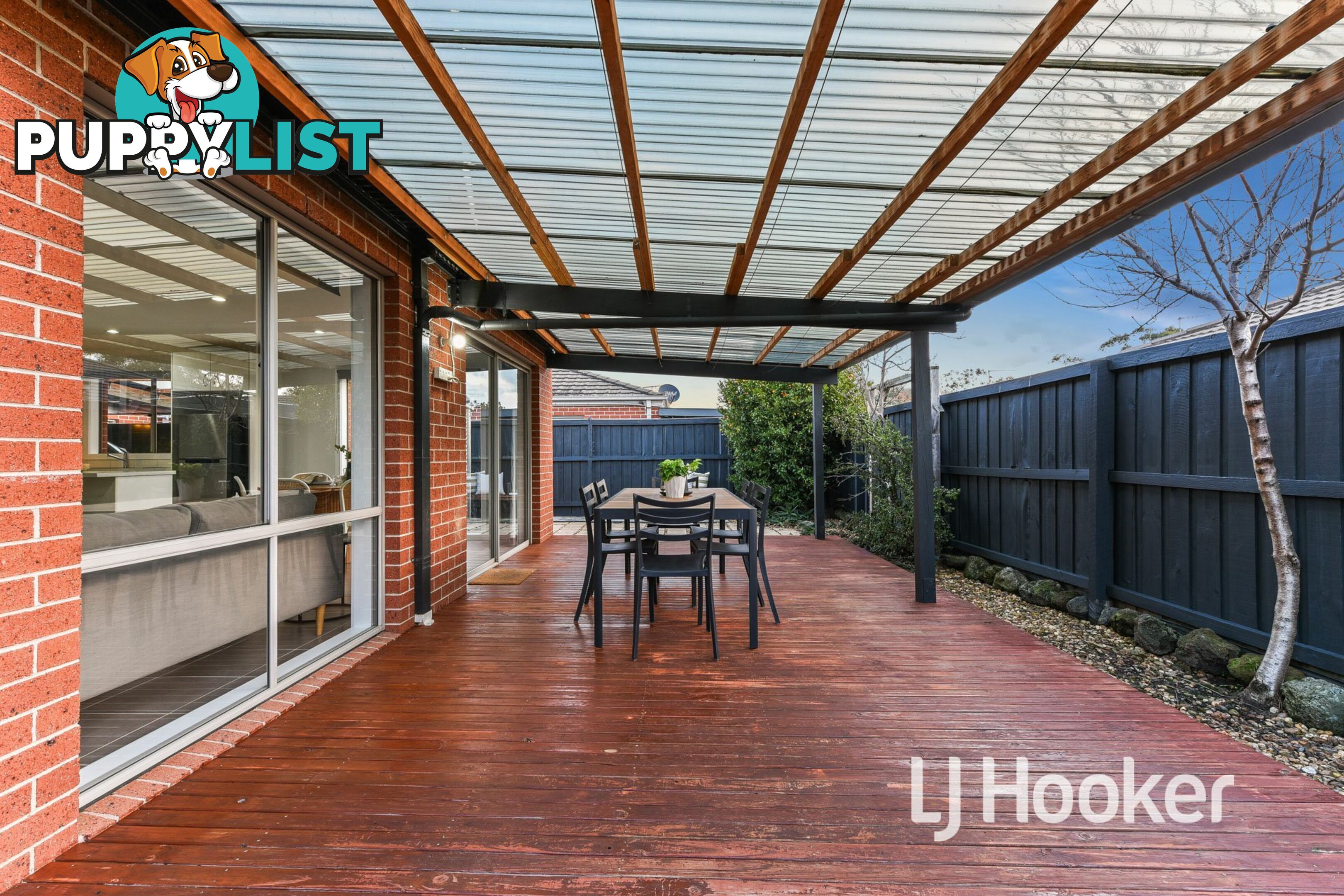 78 Fallingwater Drive PAKENHAM VIC 3810