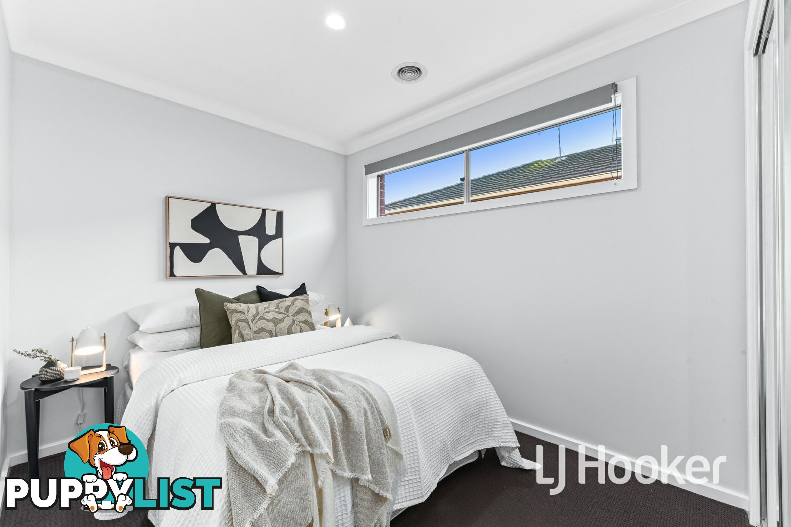 78 Fallingwater Drive PAKENHAM VIC 3810