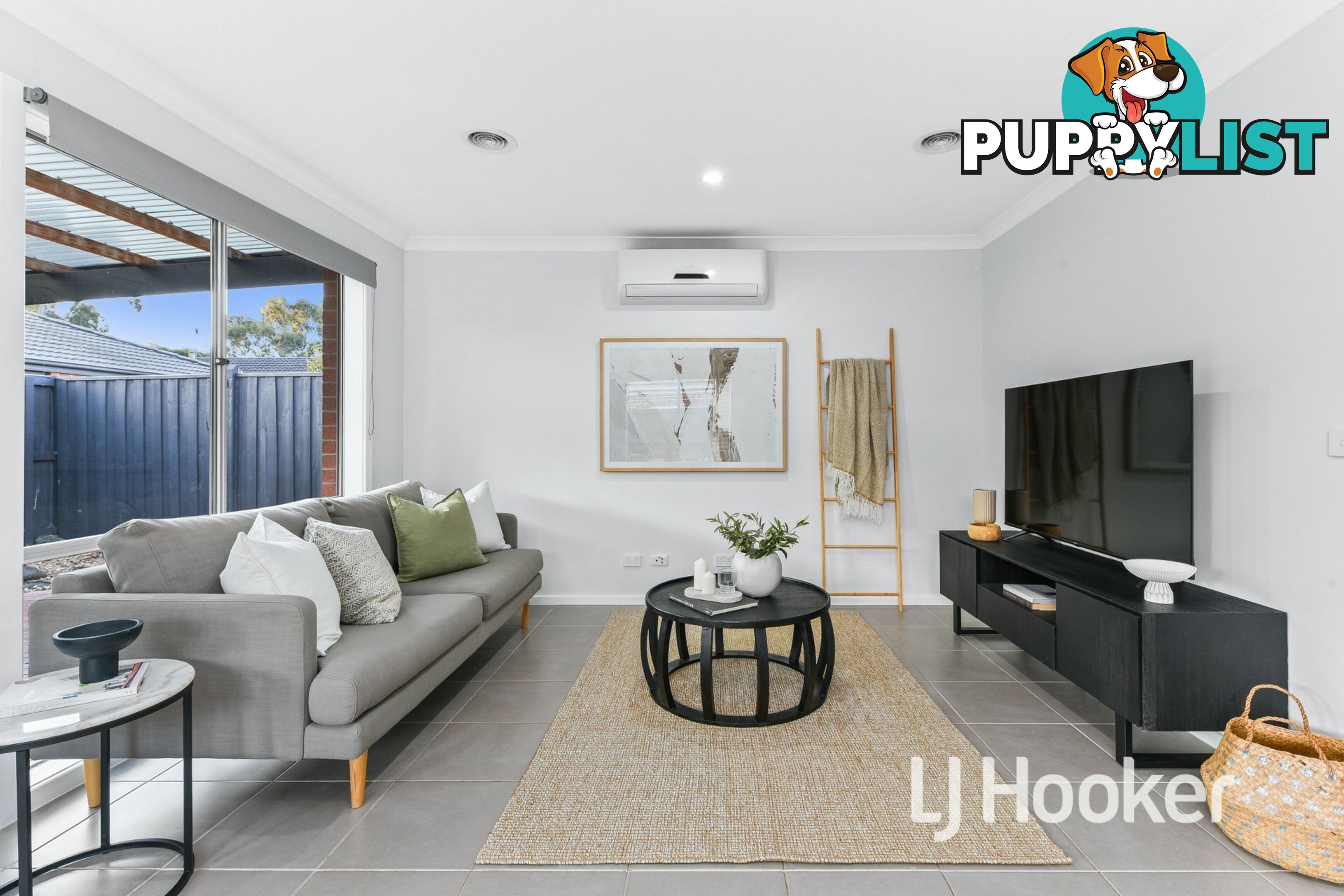 78 Fallingwater Drive PAKENHAM VIC 3810