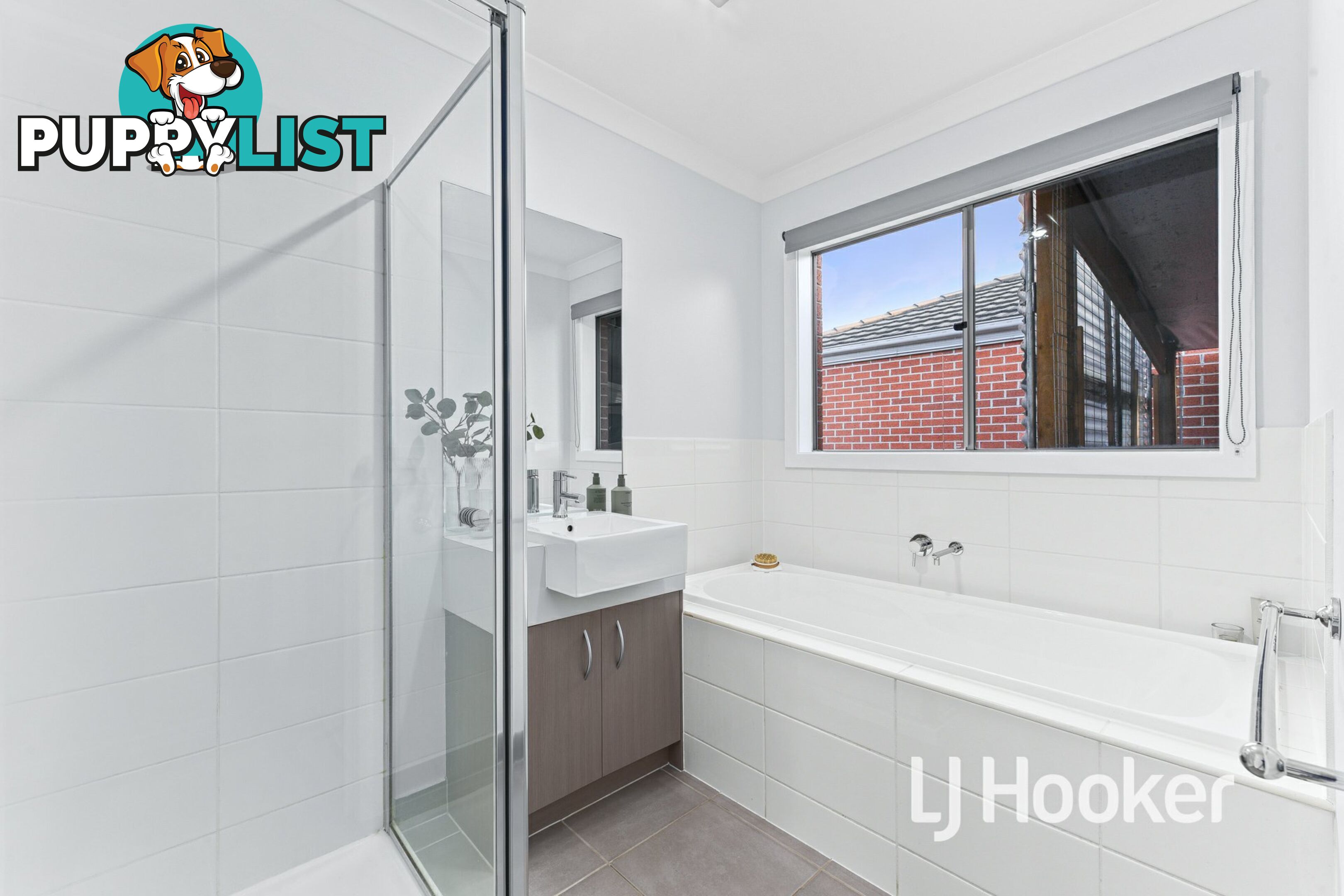 78 Fallingwater Drive PAKENHAM VIC 3810