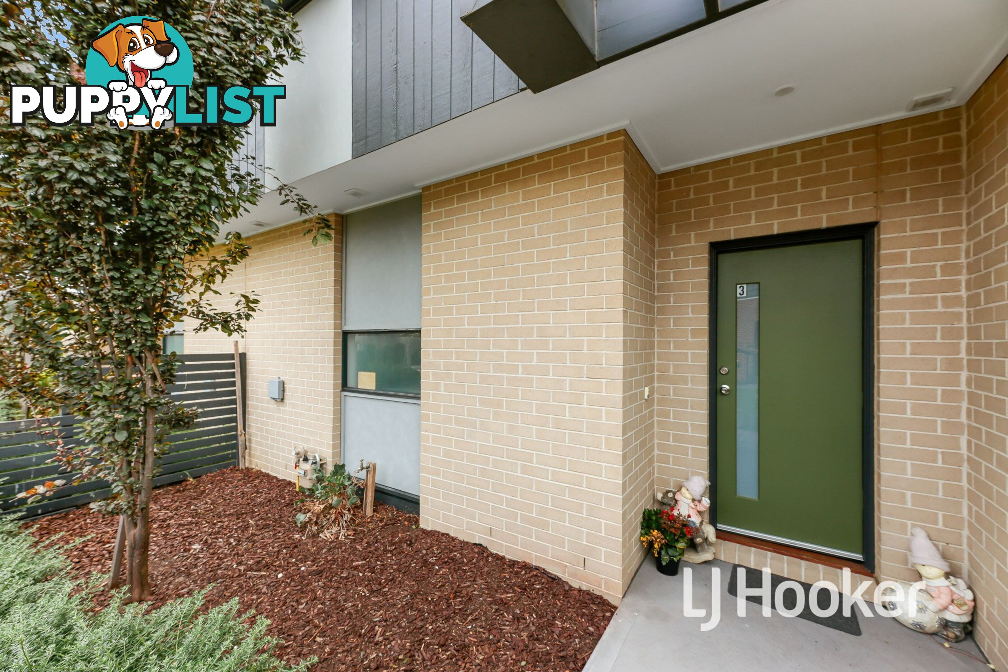 3 Valrena Way PAKENHAM VIC 3810