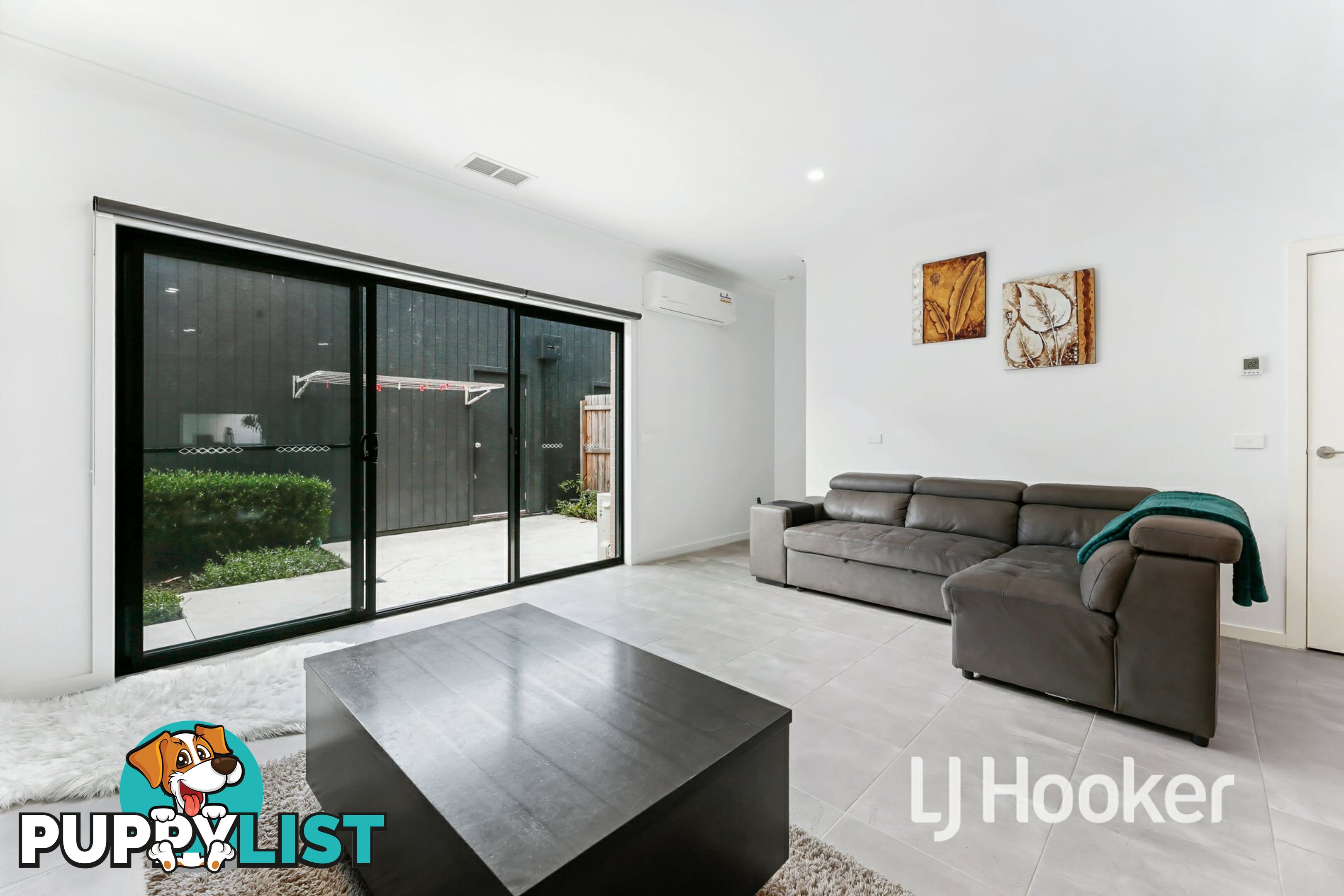 3 Valrena Way PAKENHAM VIC 3810