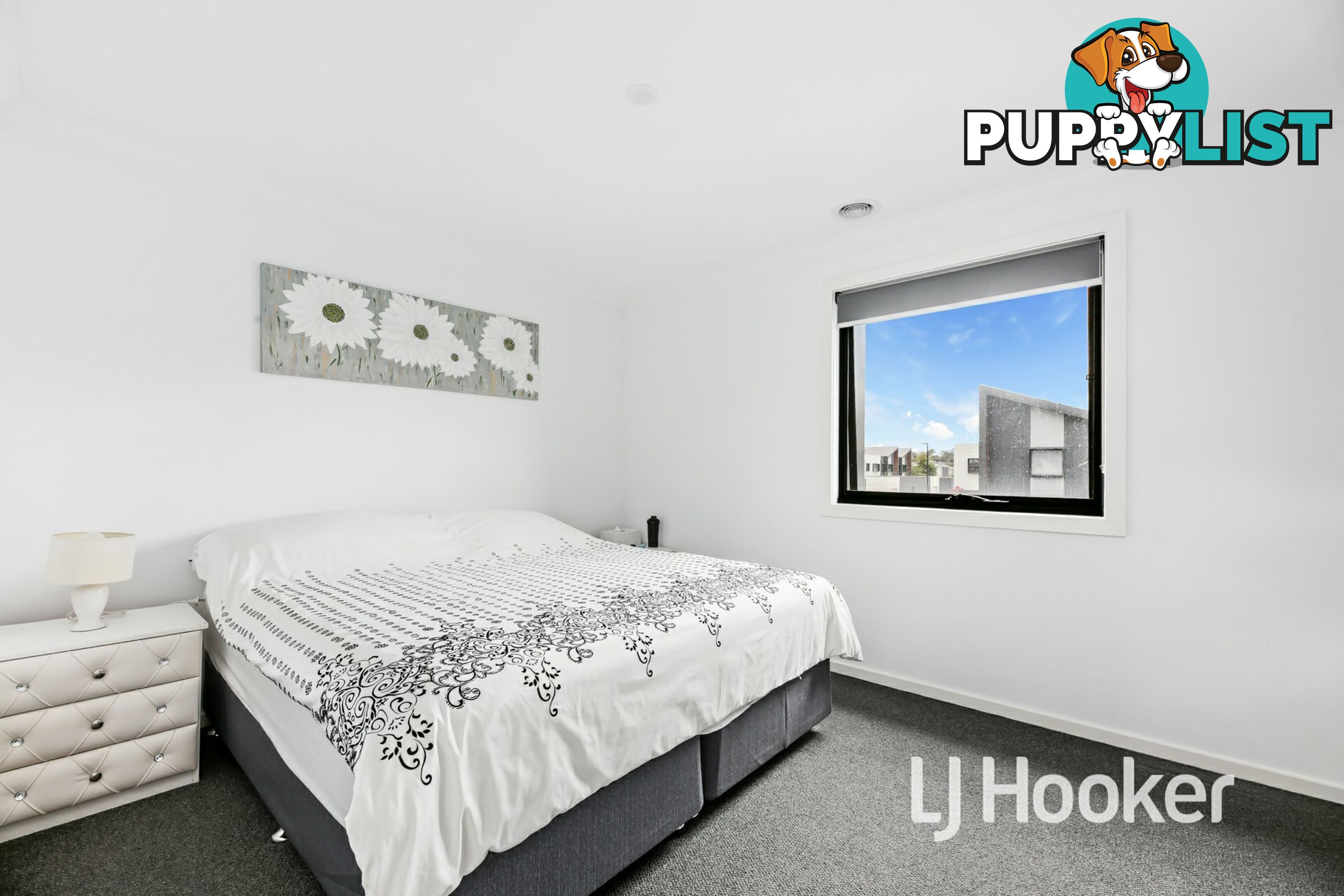 3 Valrena Way PAKENHAM VIC 3810