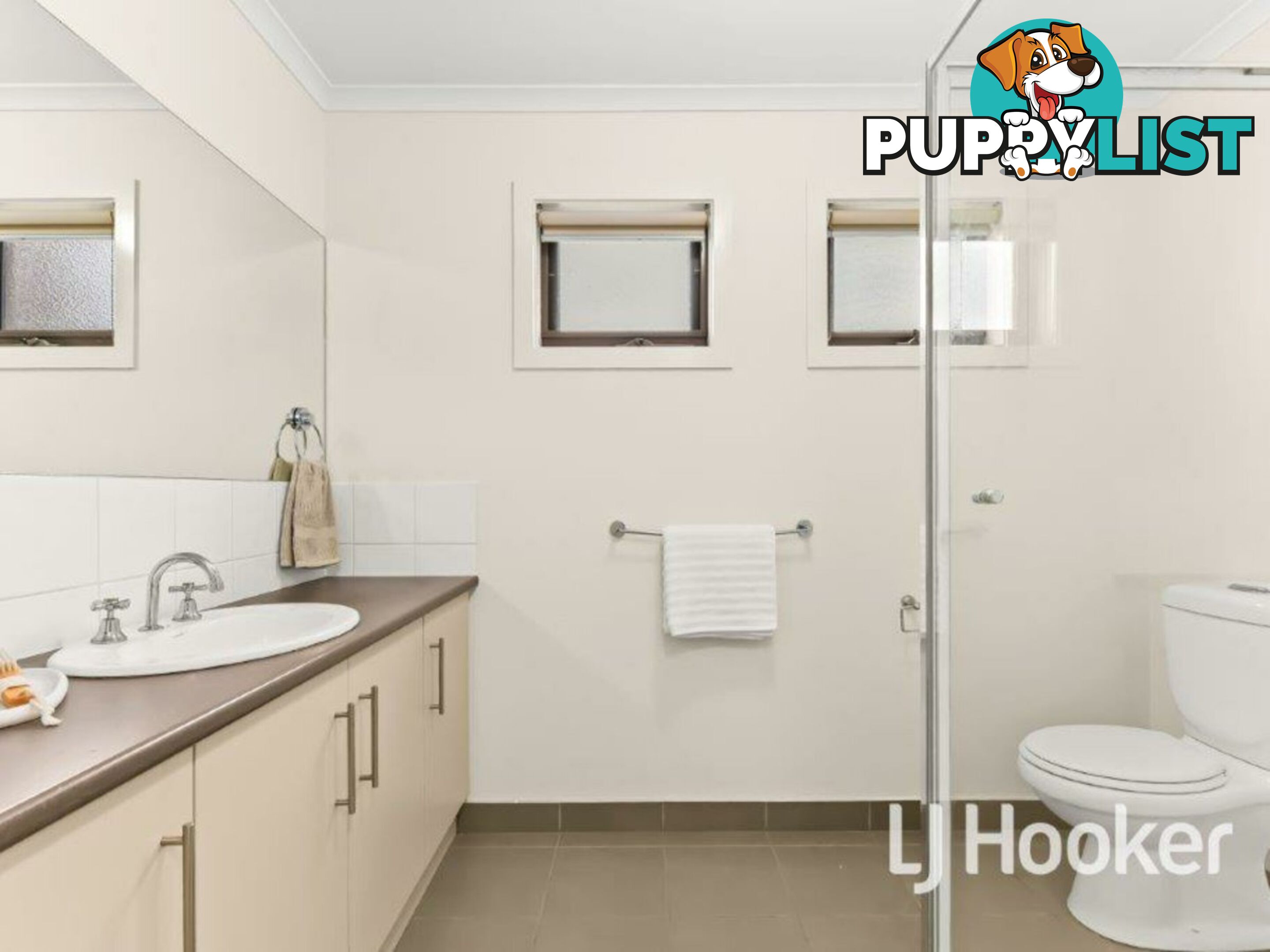 53 Leigh Drive PAKENHAM VIC 3810