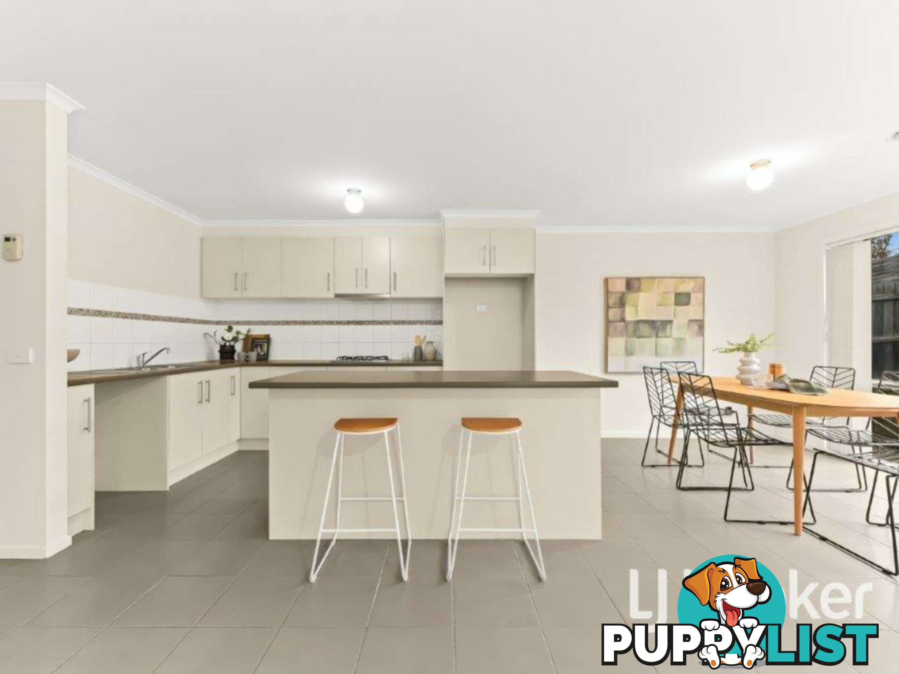 53 Leigh Drive PAKENHAM VIC 3810