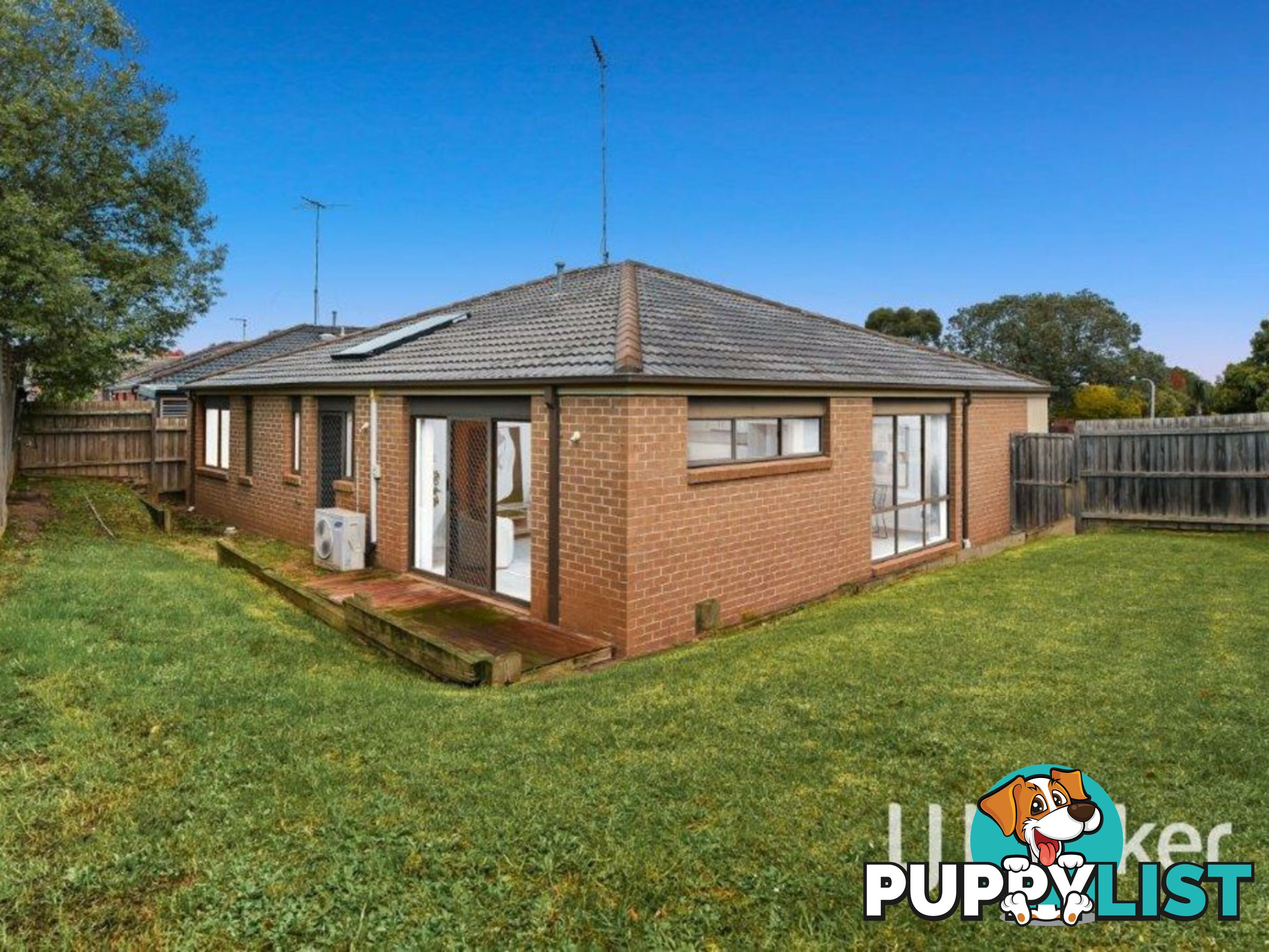 53 Leigh Drive PAKENHAM VIC 3810