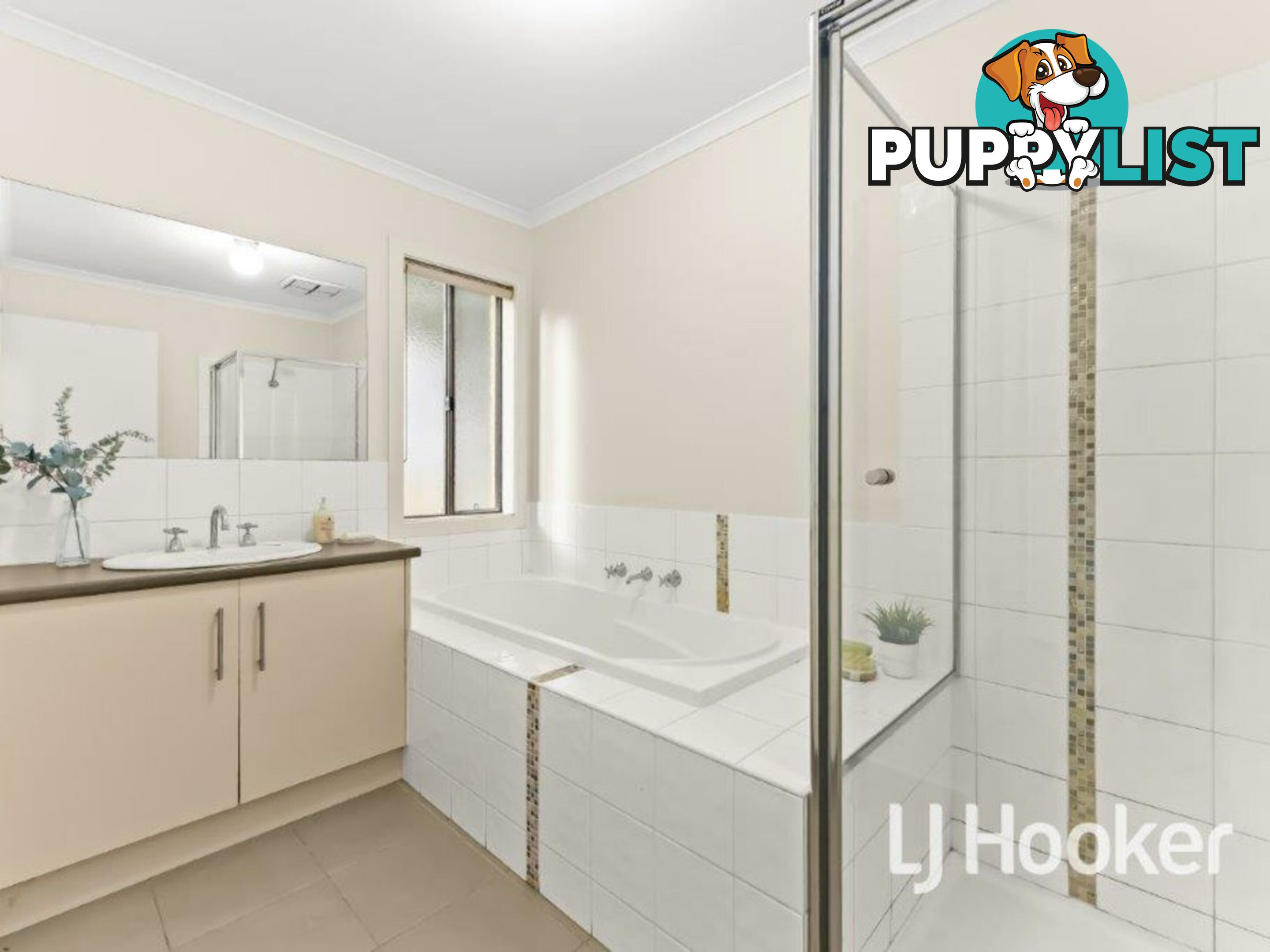 53 Leigh Drive PAKENHAM VIC 3810