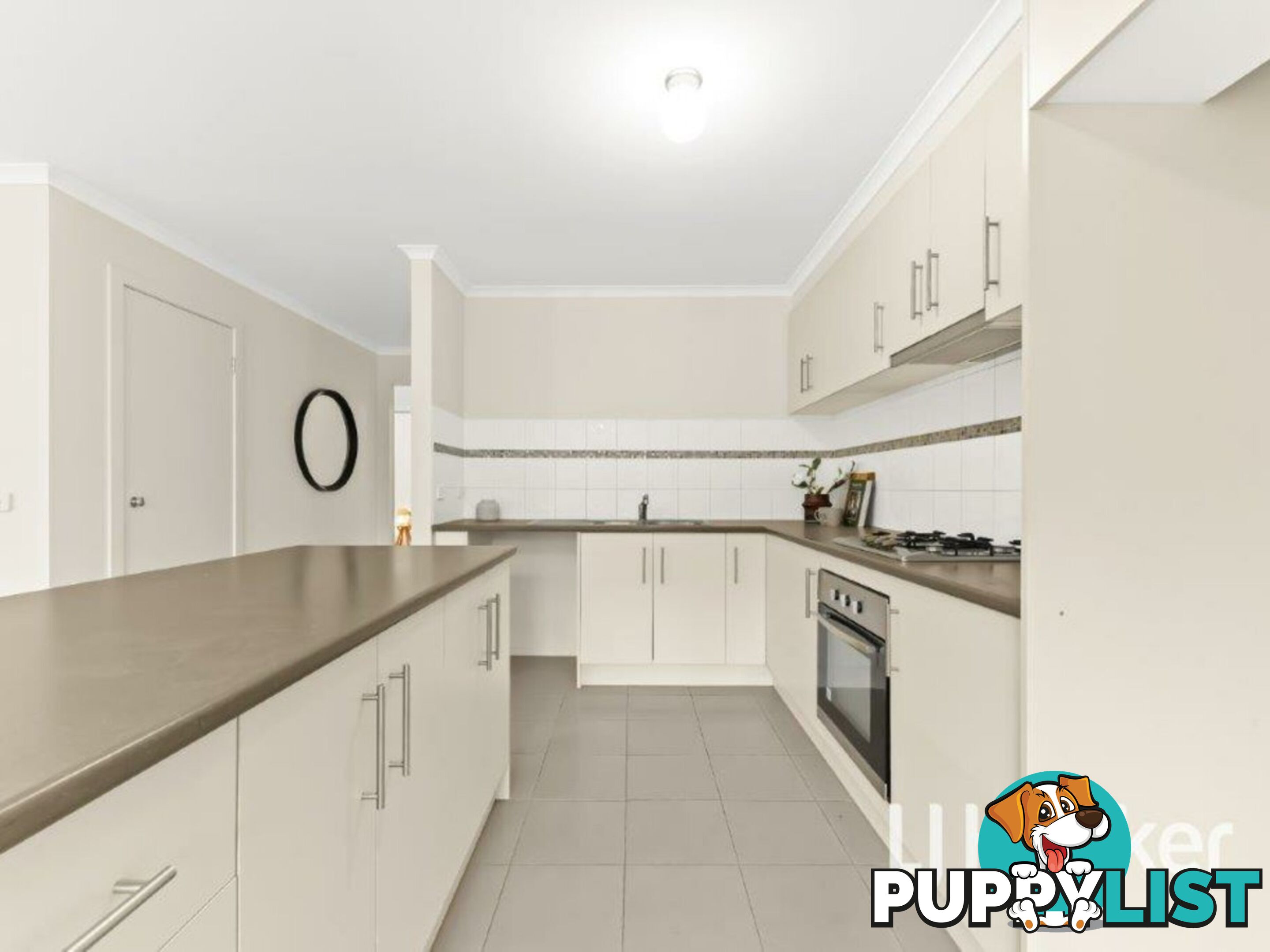 53 Leigh Drive PAKENHAM VIC 3810