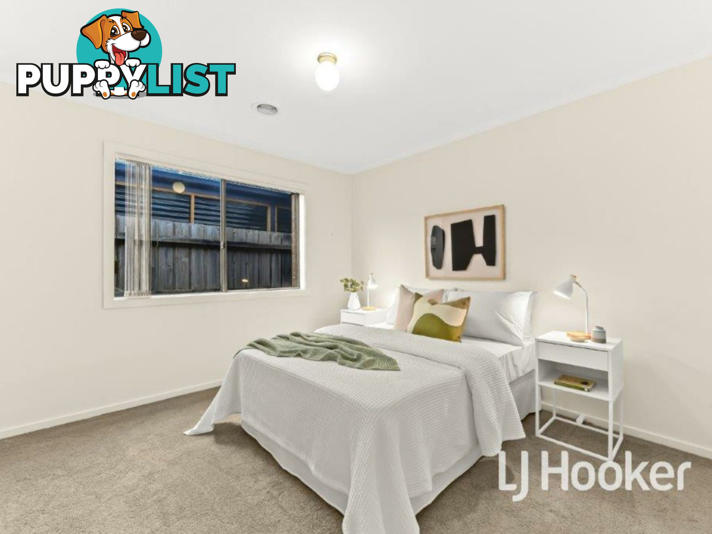 53 Leigh Drive PAKENHAM VIC 3810