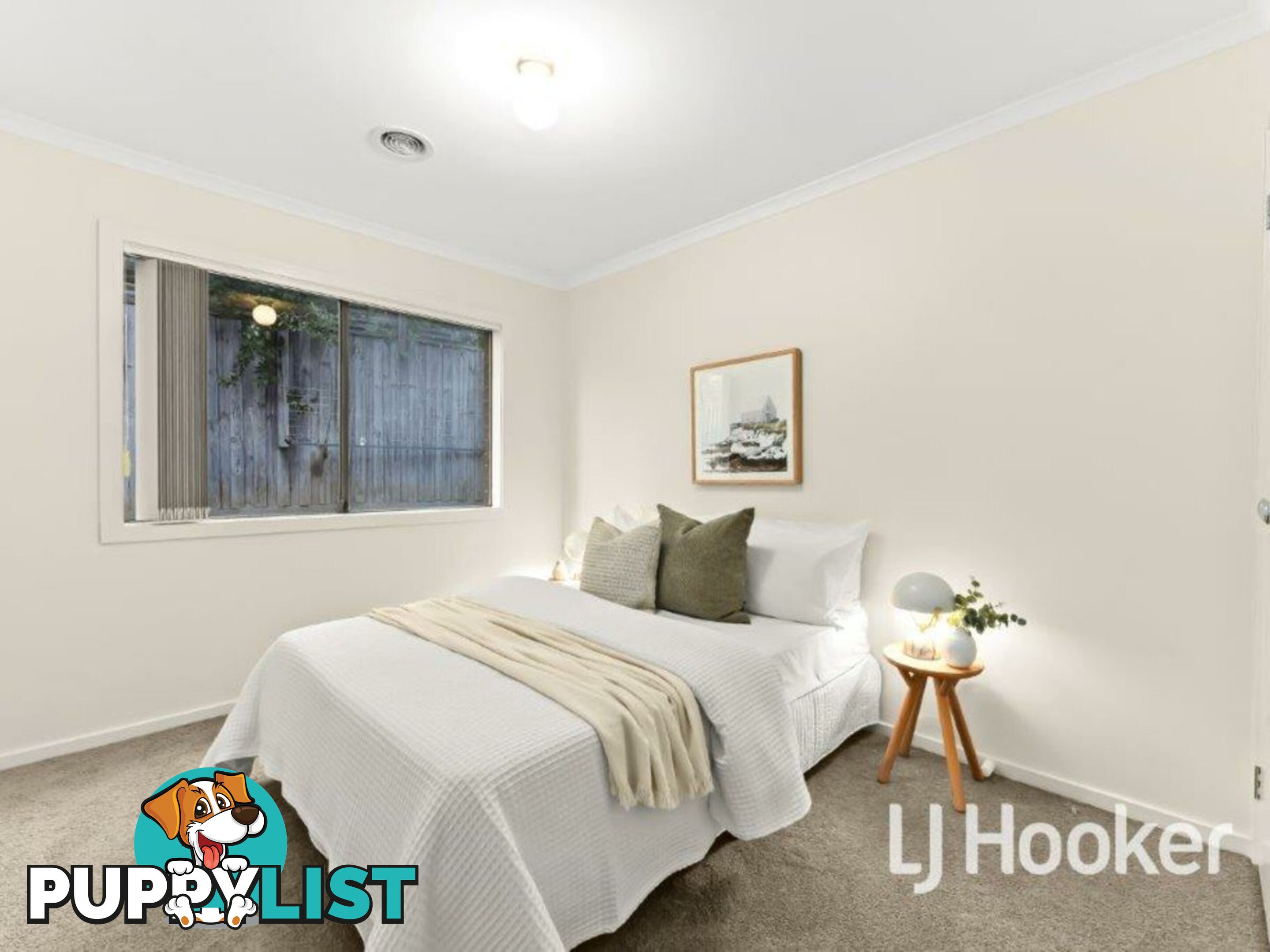 53 Leigh Drive PAKENHAM VIC 3810