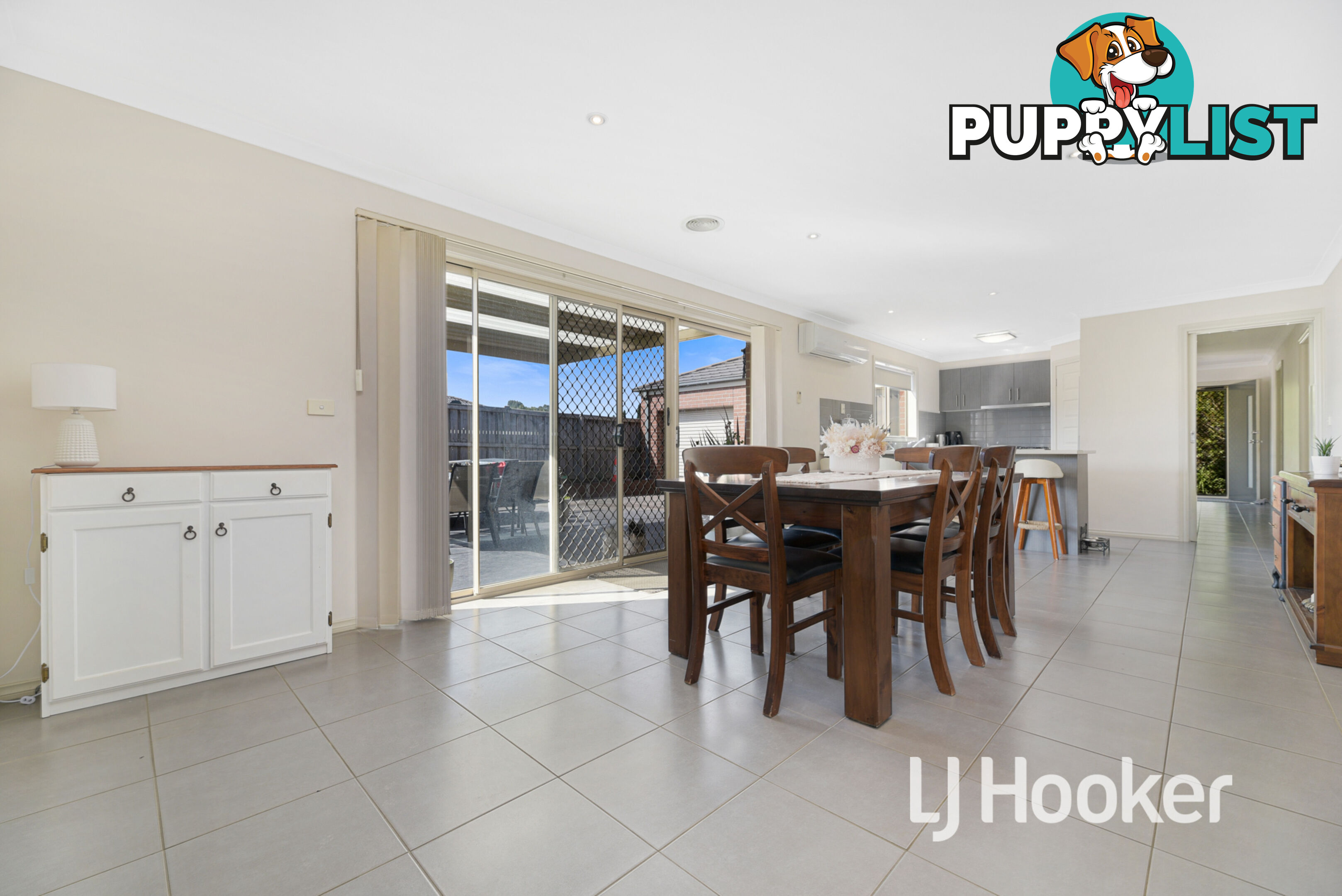 45 Thwaites Road PAKENHAM VIC 3810