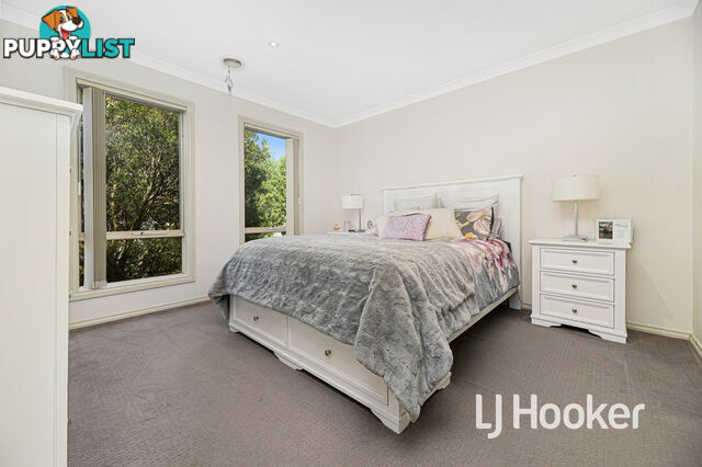 45 Thwaites Road PAKENHAM VIC 3810