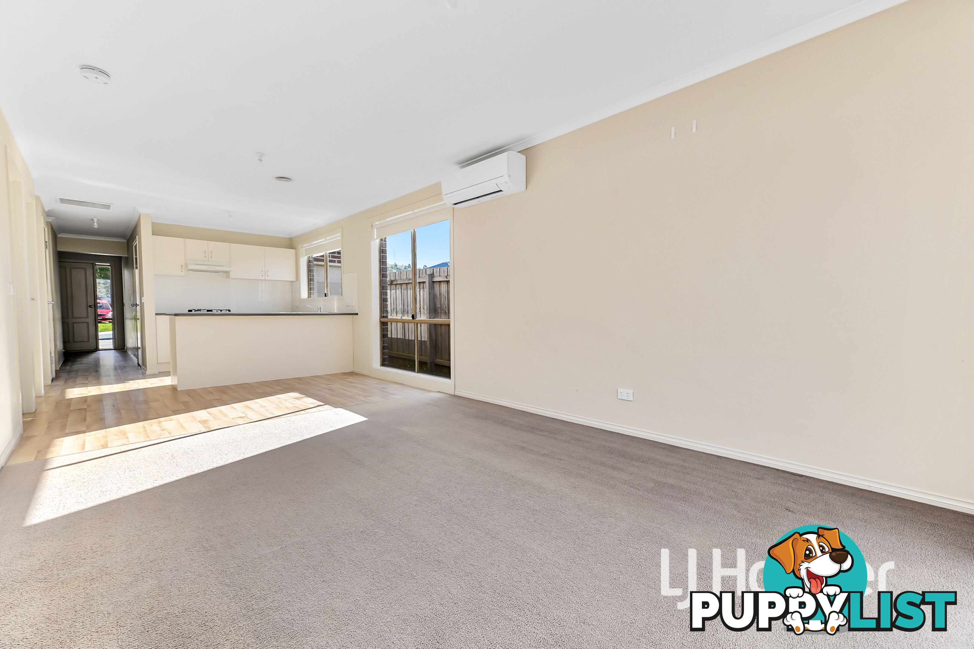 15 Red Cherry Court PAKENHAM VIC 3810