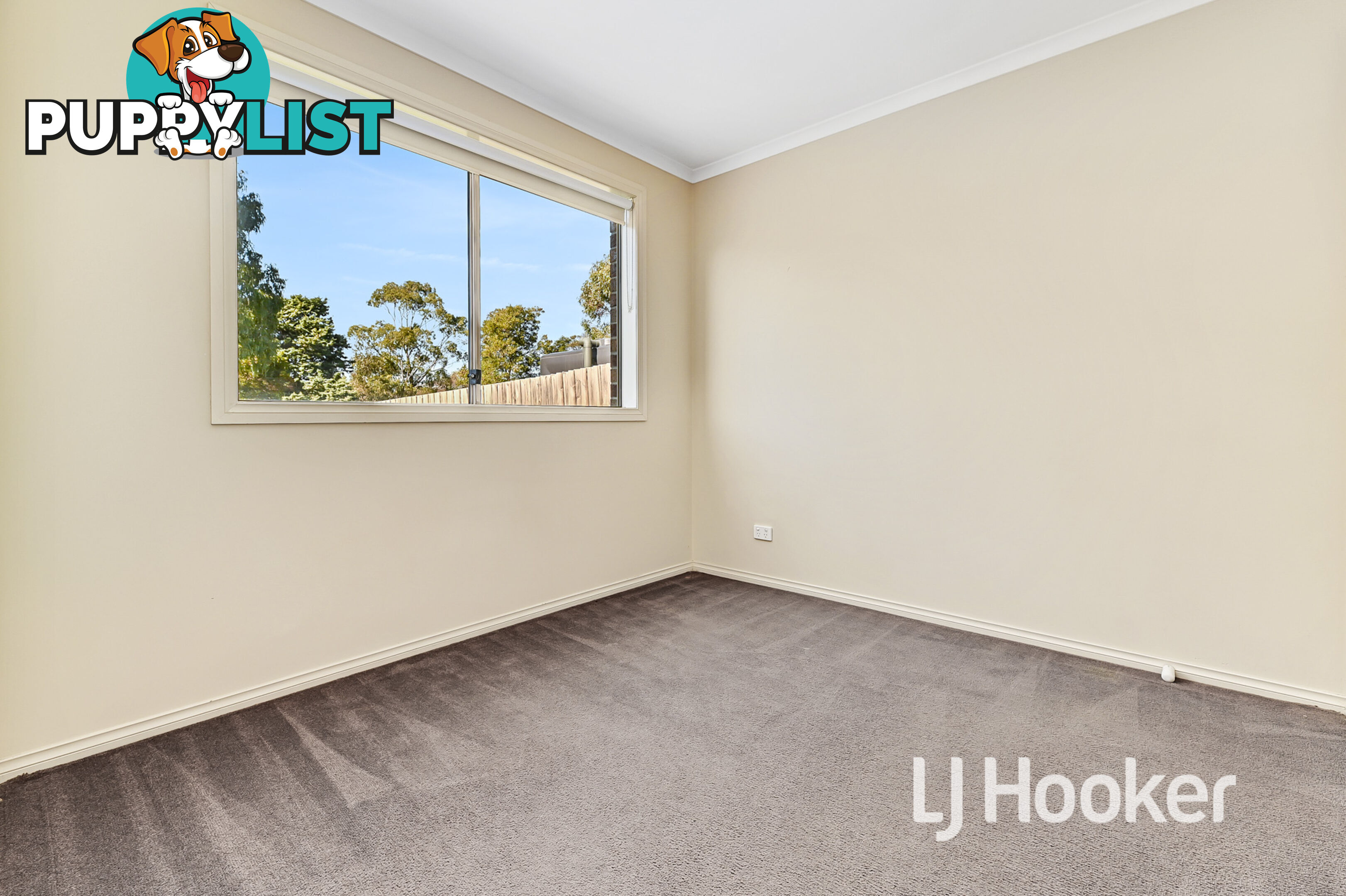 15 Red Cherry Court PAKENHAM VIC 3810