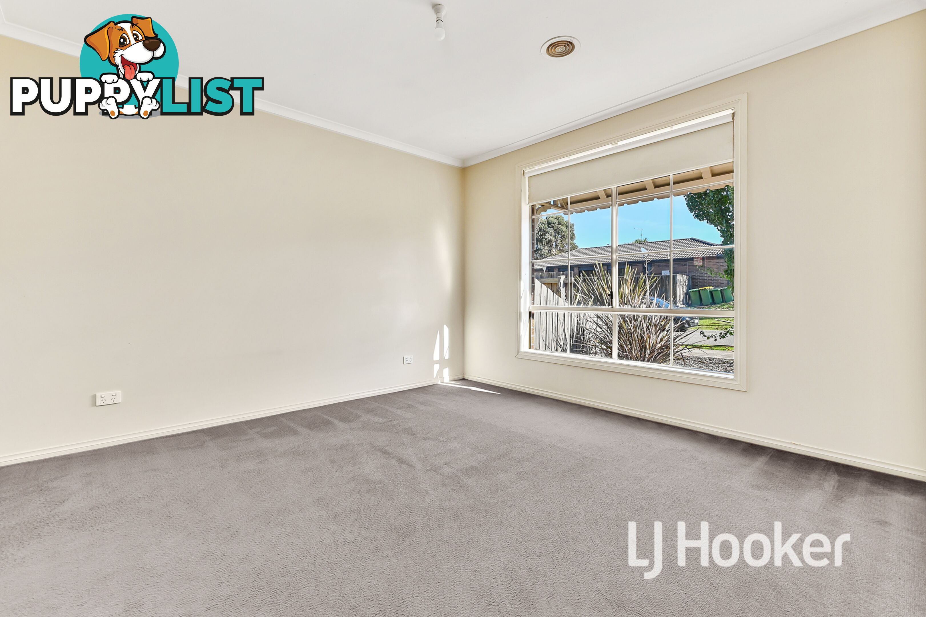 15 Red Cherry Court PAKENHAM VIC 3810