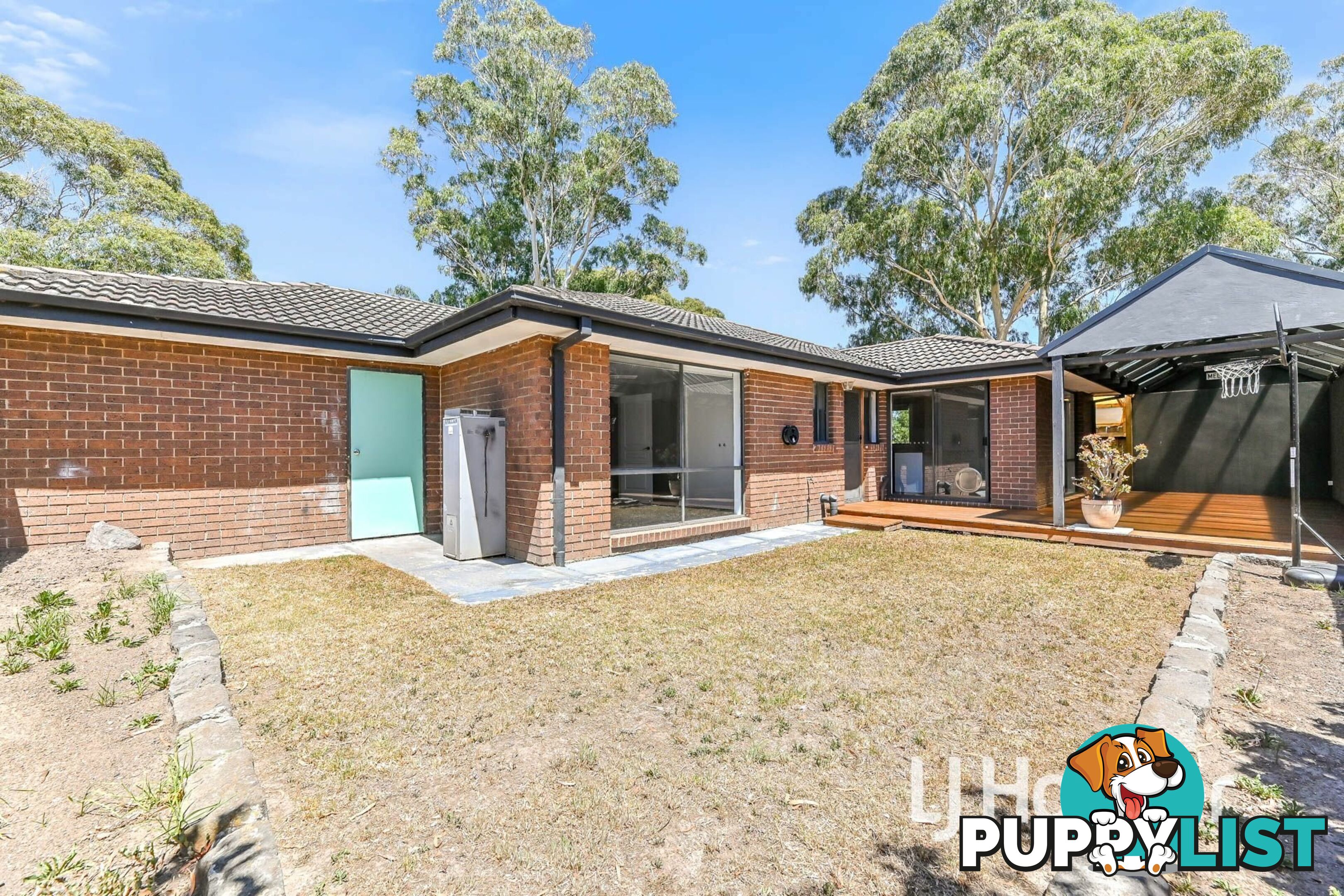 1 McMaster Court PAKENHAM VIC 3810