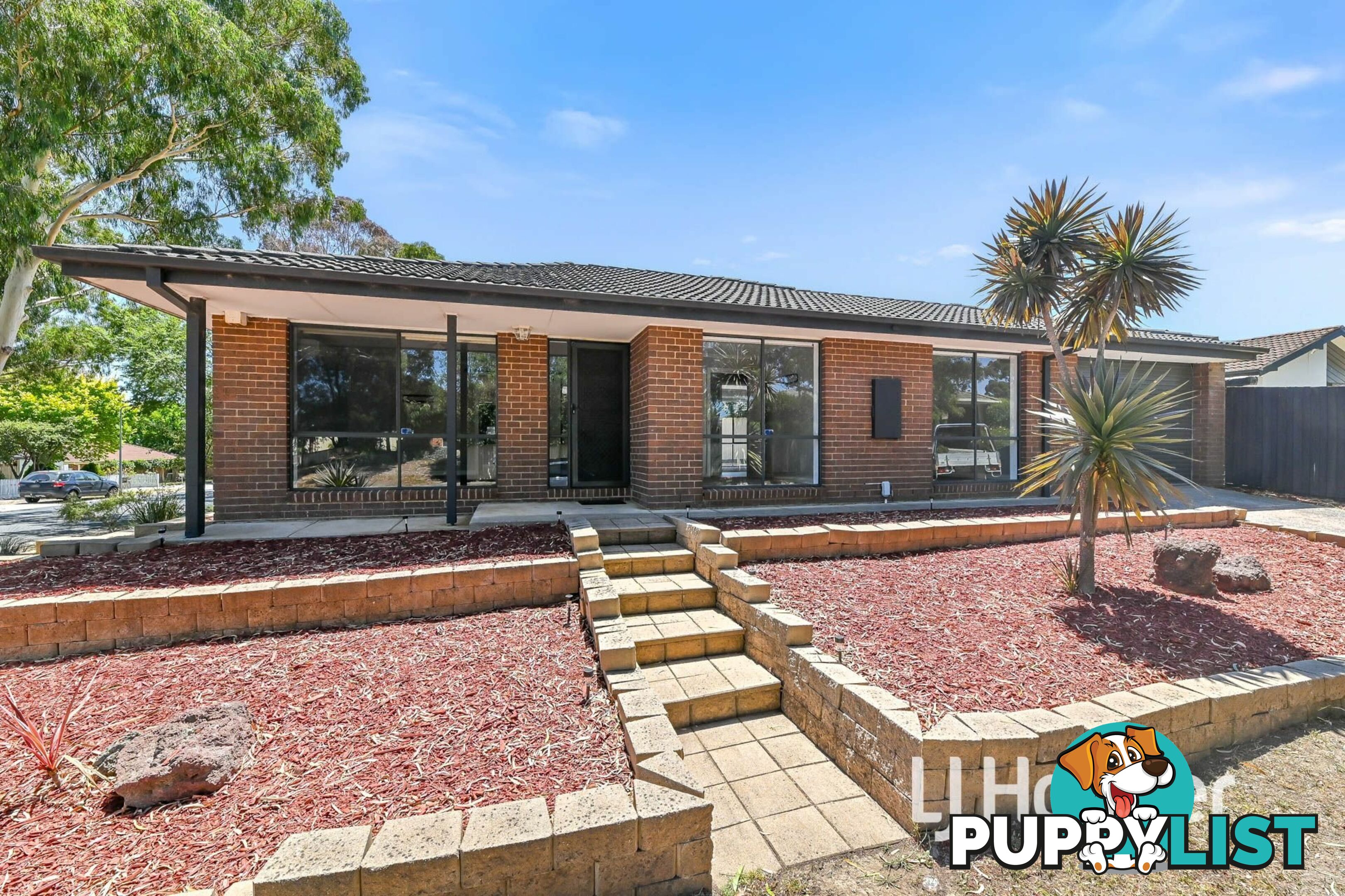 1 McMaster Court PAKENHAM VIC 3810