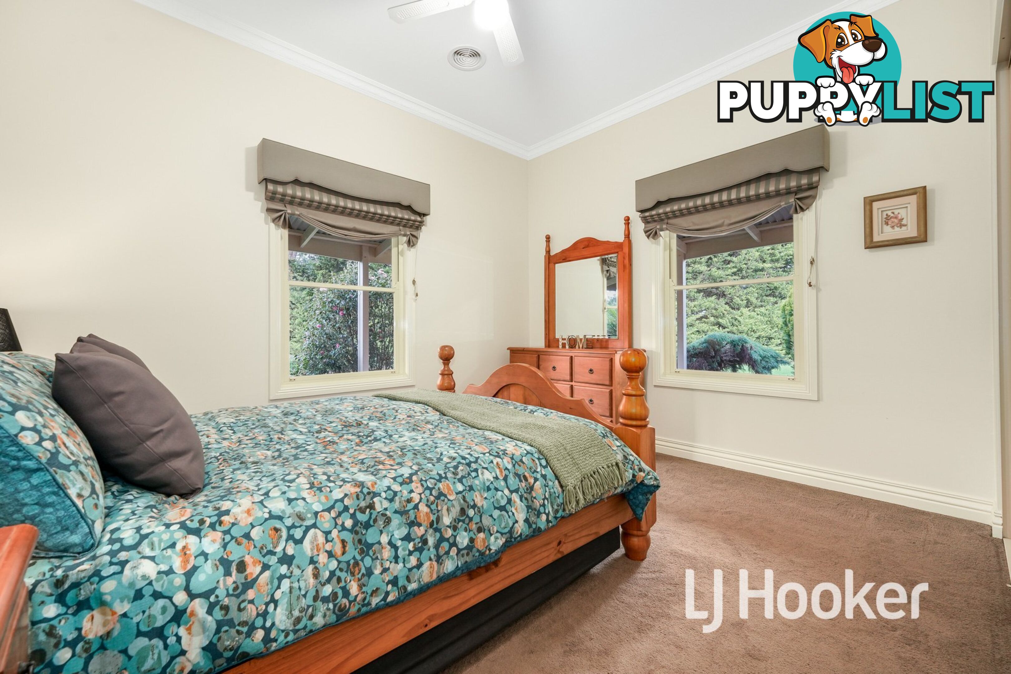 33 Abeckett Road BUNYIP VIC 3815