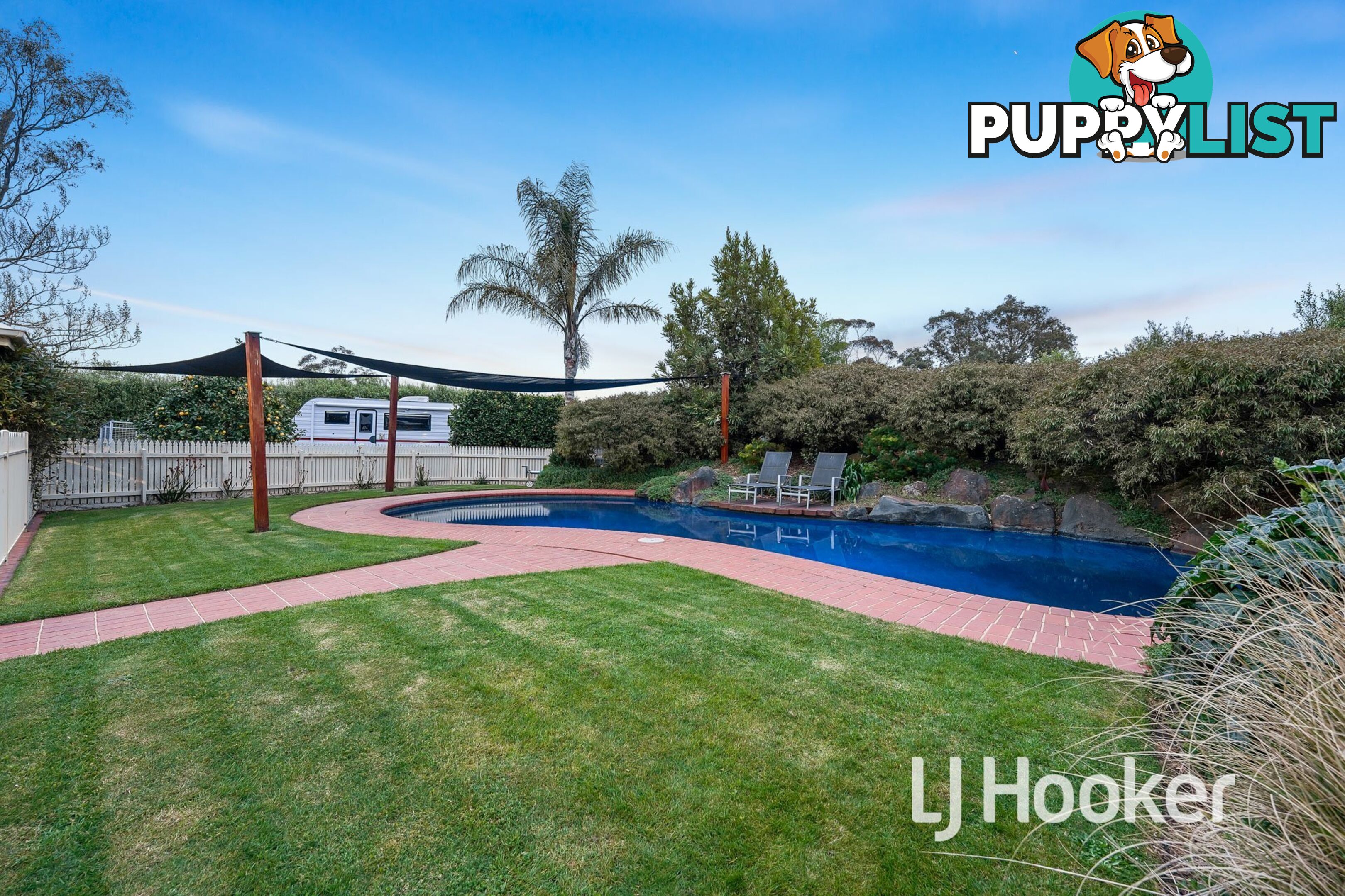 33 Abeckett Road BUNYIP VIC 3815