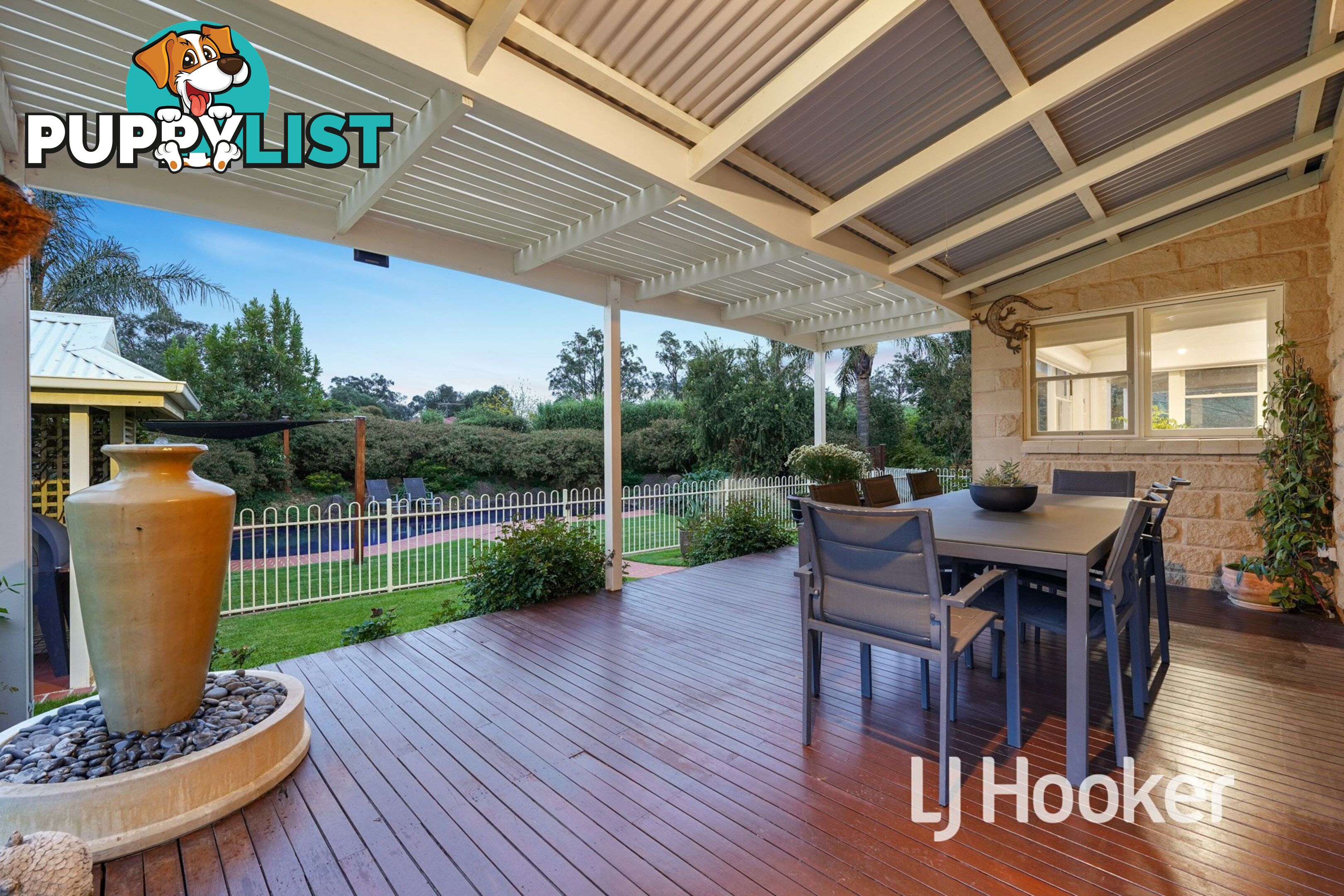 33 Abeckett Road BUNYIP VIC 3815