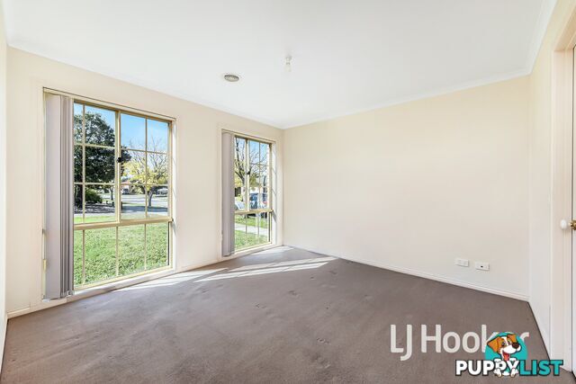 12 Gillian Place PAKENHAM VIC 3810