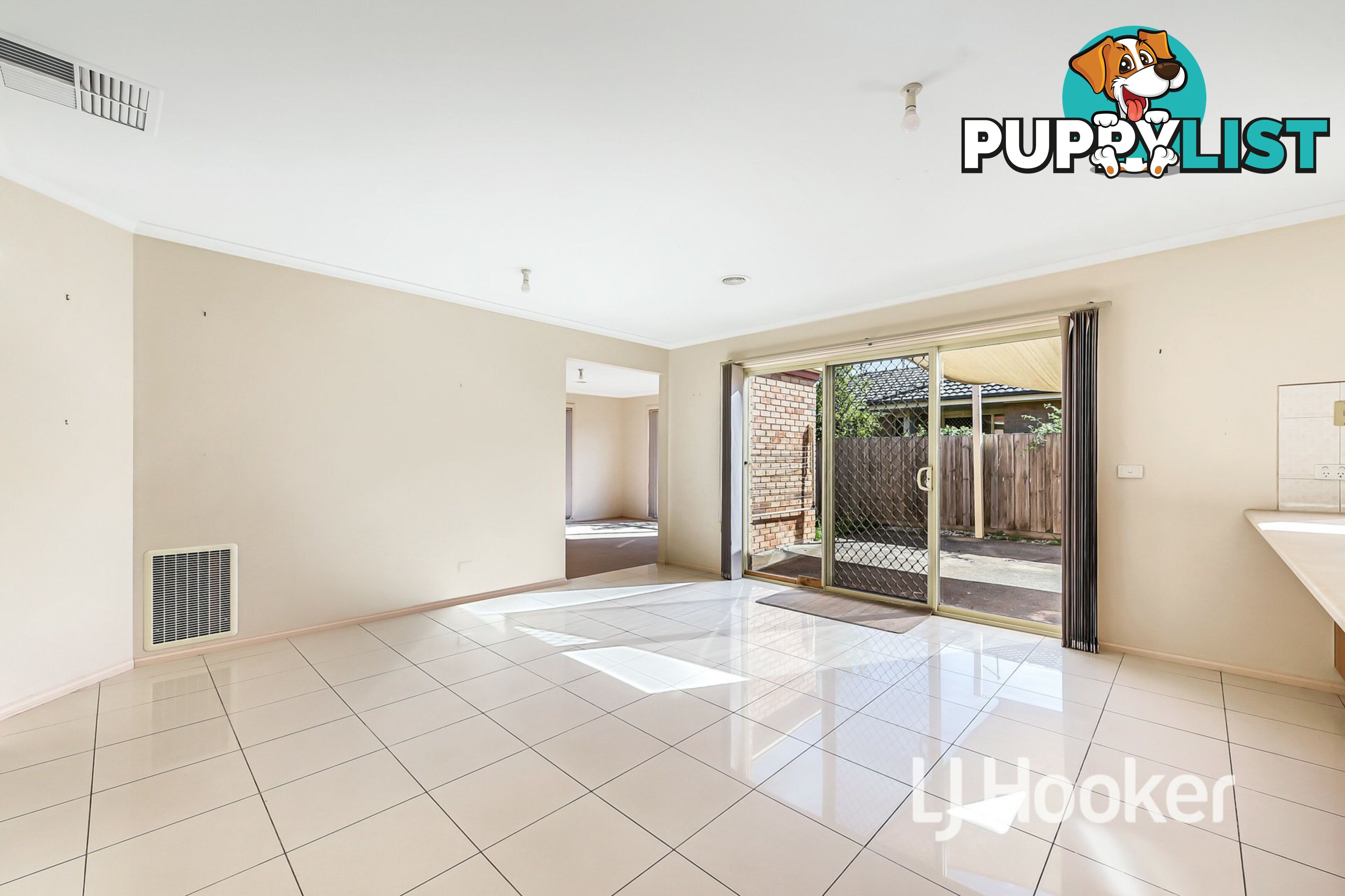 12 Gillian Place PAKENHAM VIC 3810