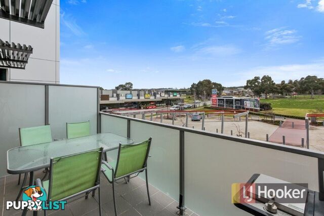 102/4 Pacific Promenade PAKENHAM VIC 3810