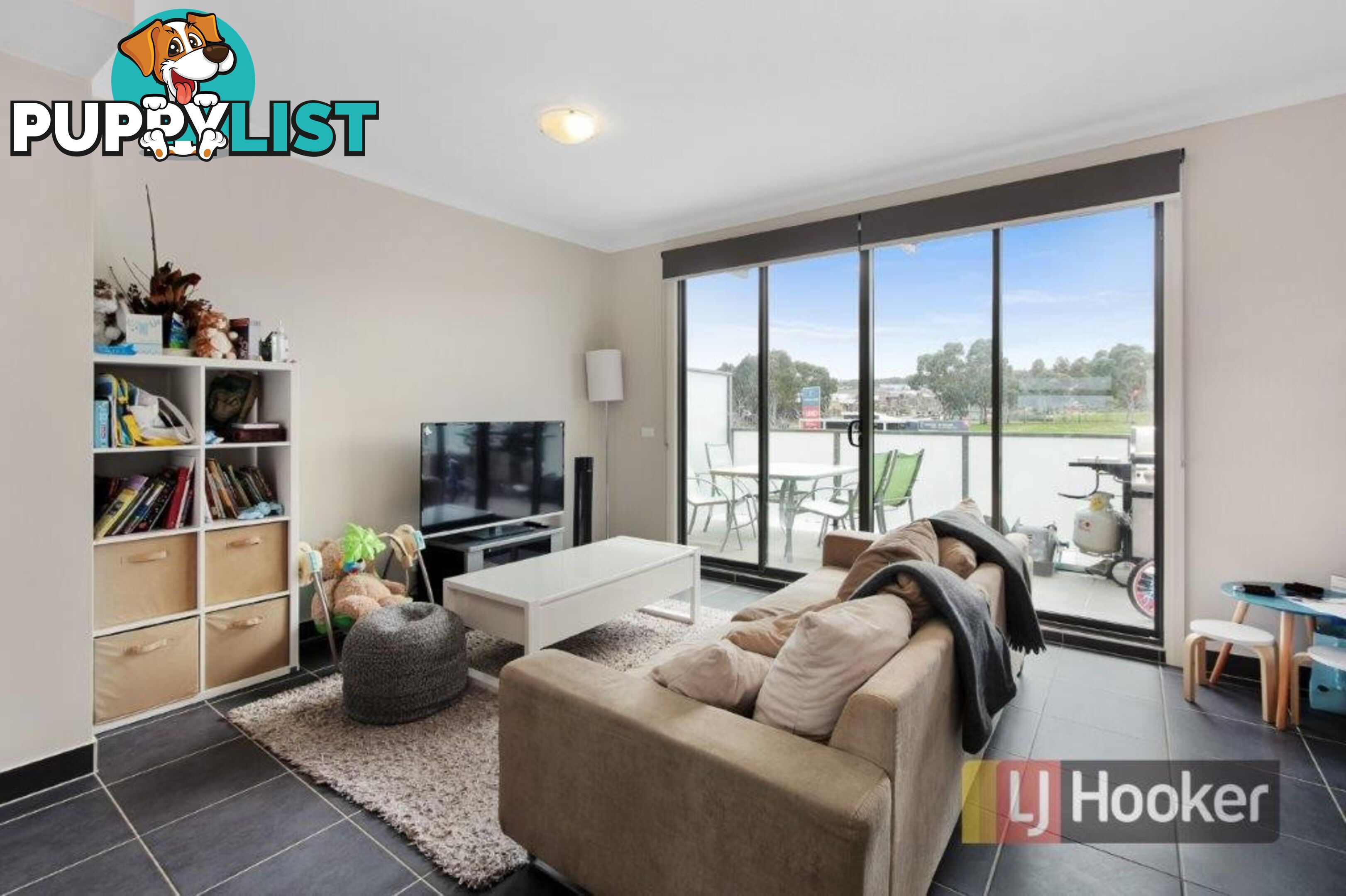 102/4 Pacific Promenade PAKENHAM VIC 3810