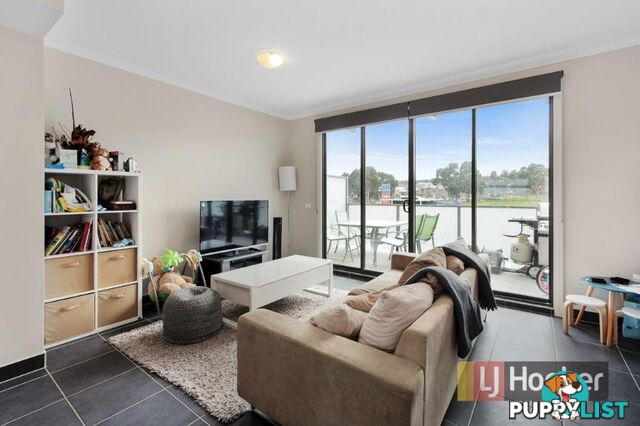 102/4 Pacific Promenade PAKENHAM VIC 3810