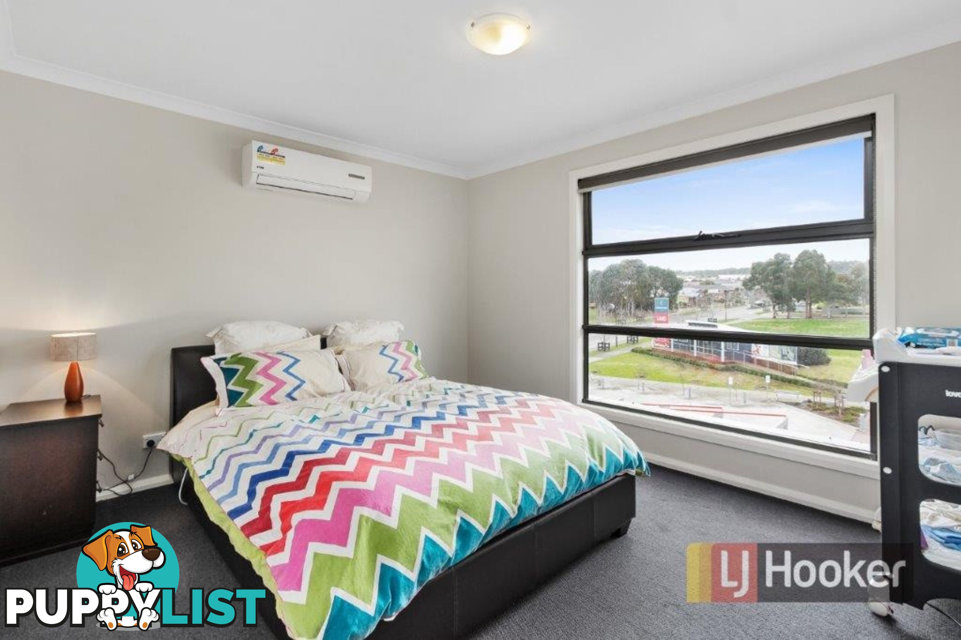 102/4 Pacific Promenade PAKENHAM VIC 3810