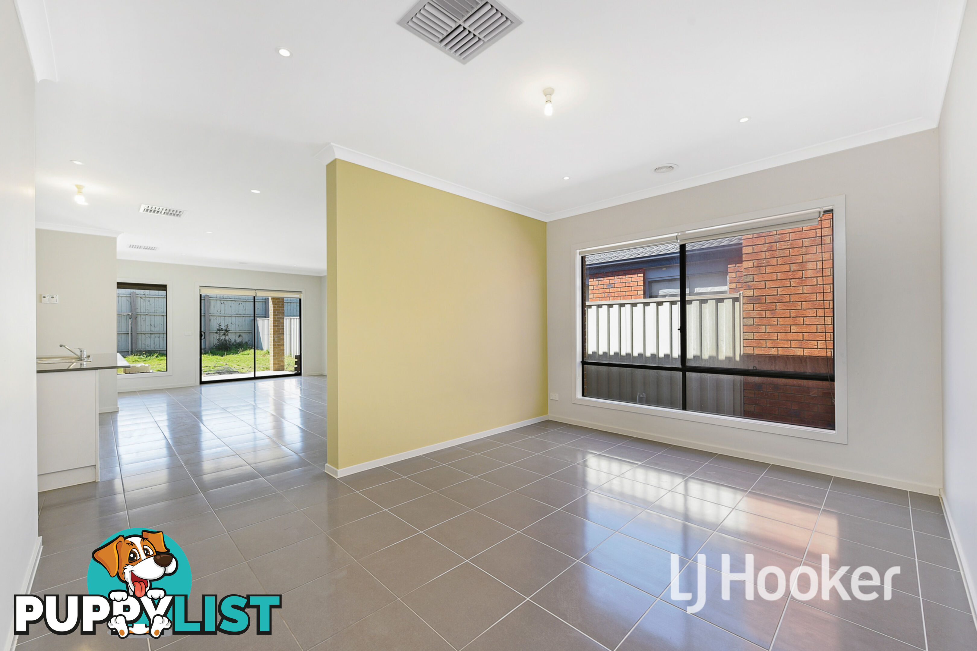 67 Willowtree Drive PAKENHAM VIC 3810