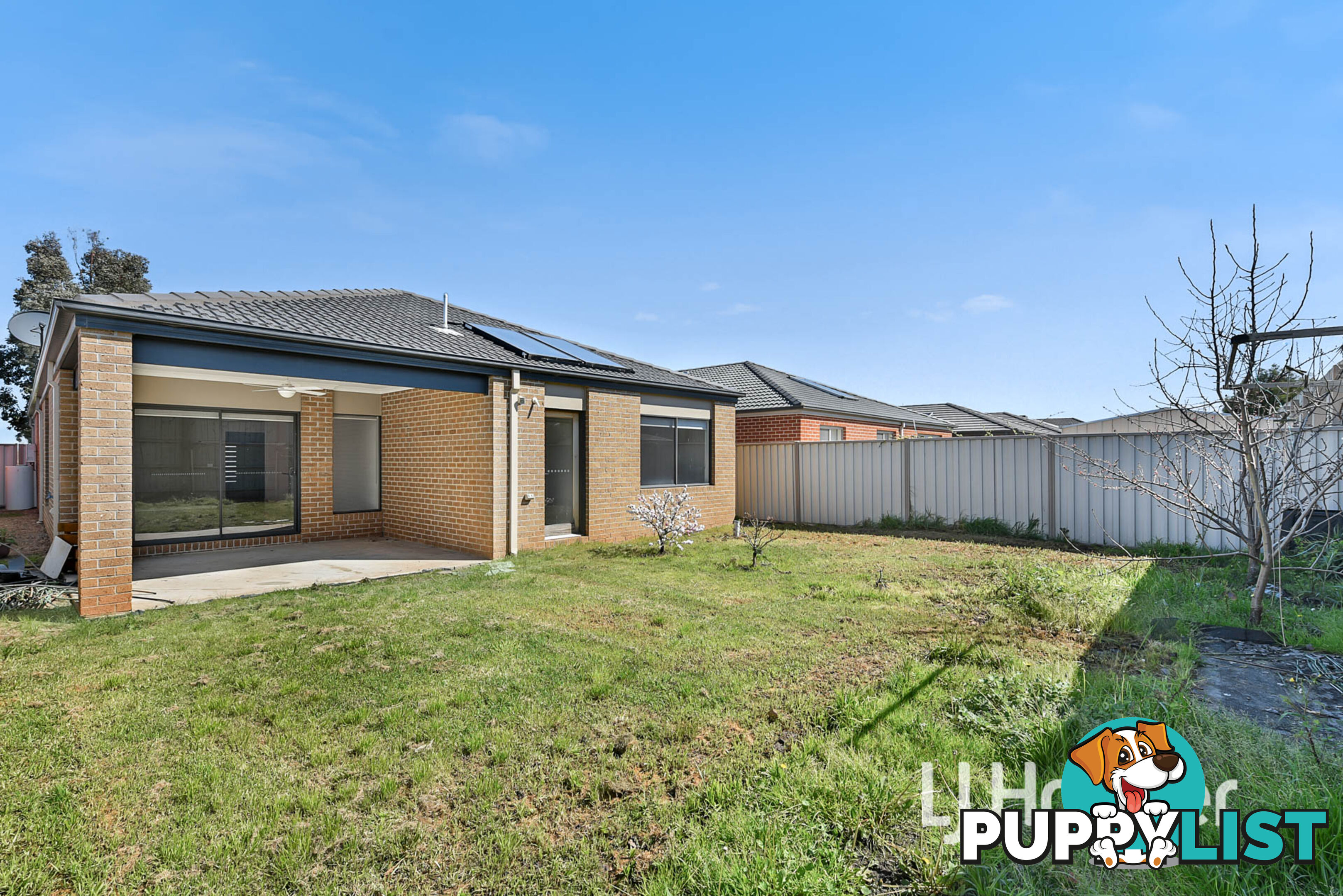 67 Willowtree Drive PAKENHAM VIC 3810