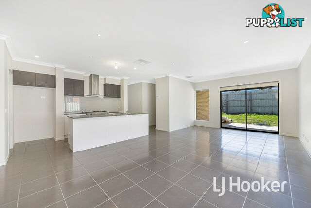 67 Willowtree Drive PAKENHAM VIC 3810