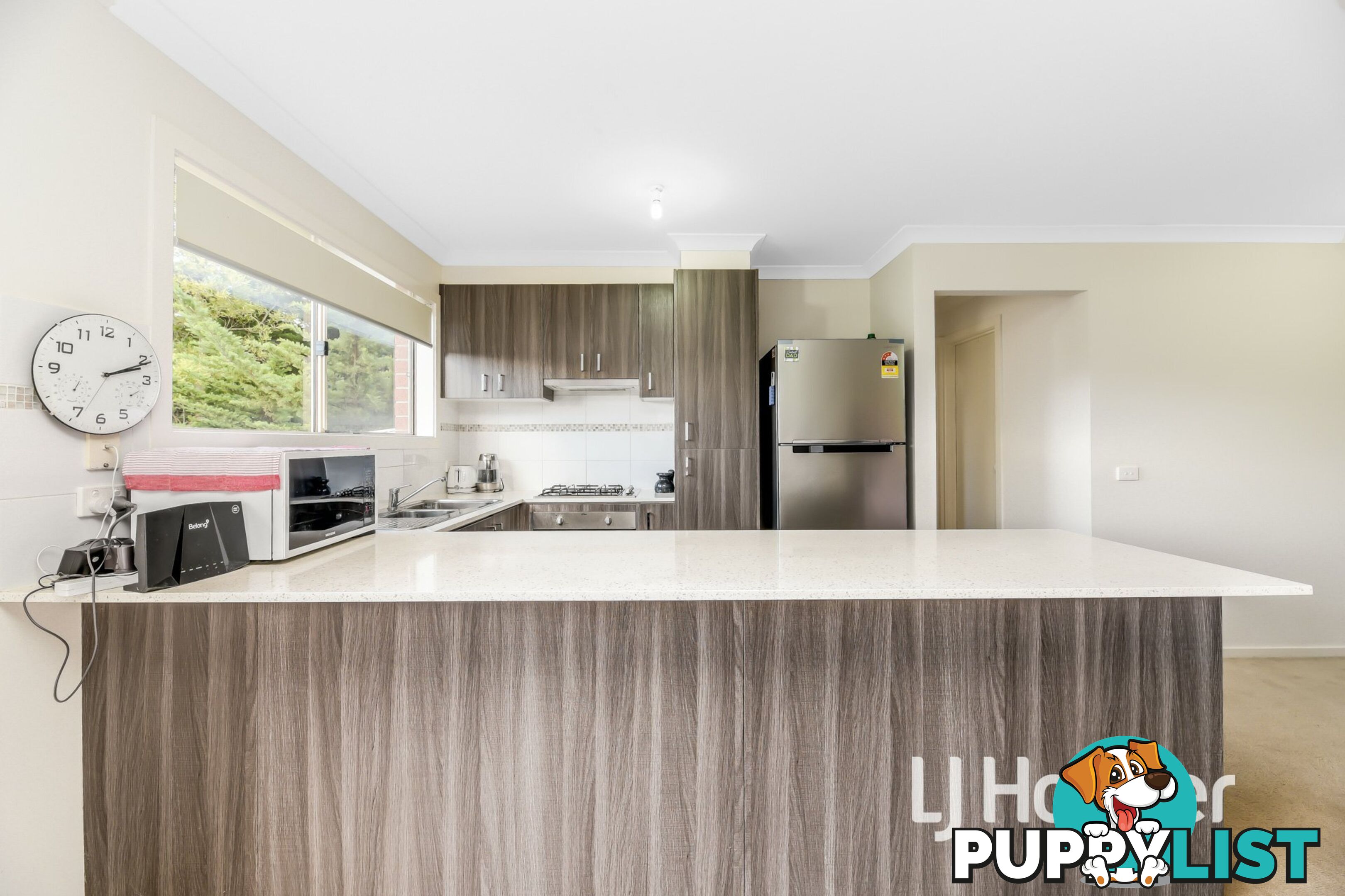 3/112 Burke Street WARRAGUL VIC 3820