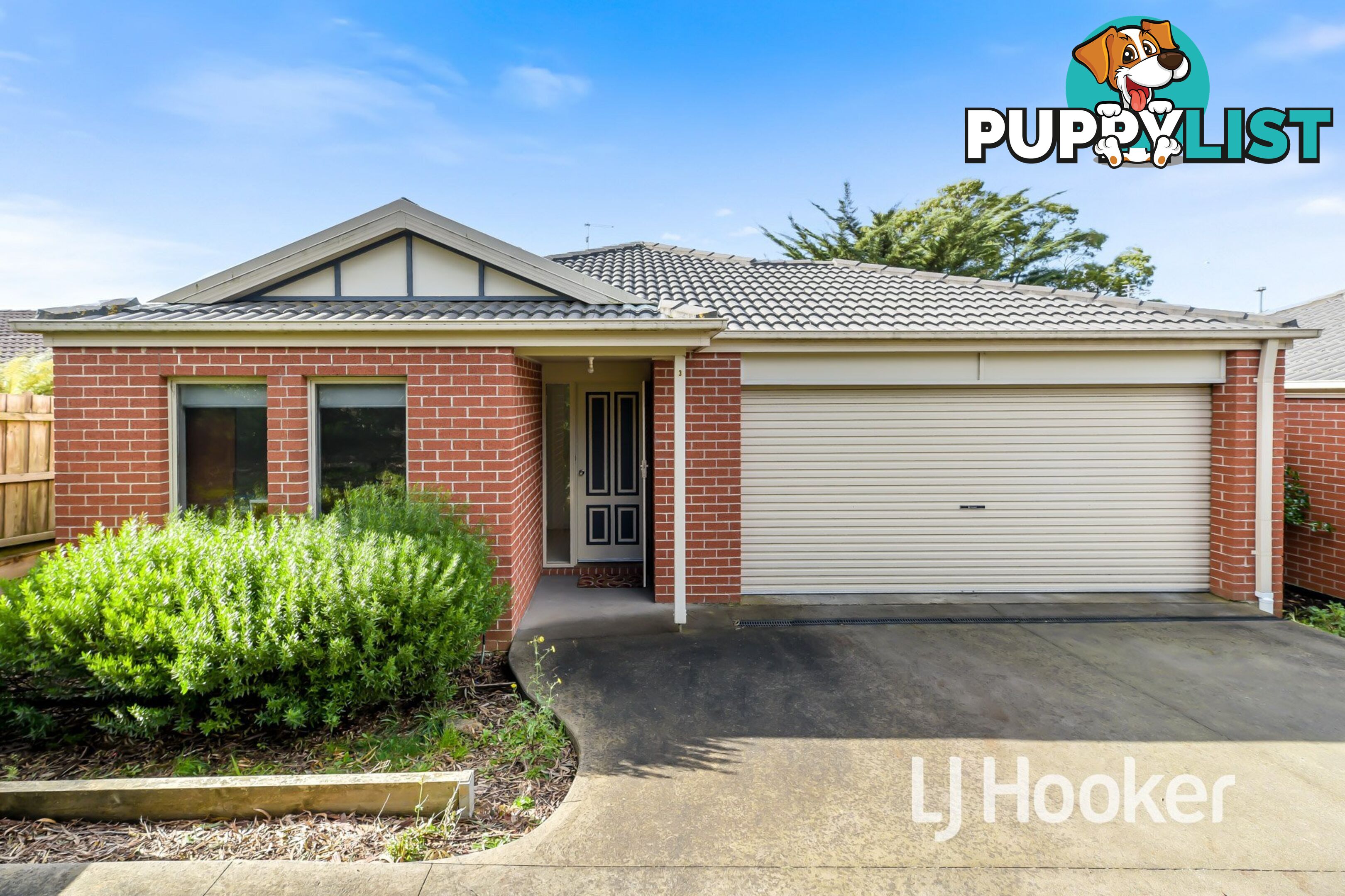 3/112 Burke Street WARRAGUL VIC 3820