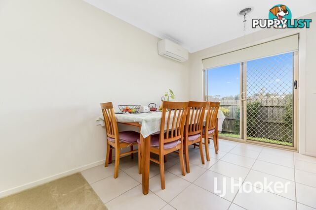 3/112 Burke Street WARRAGUL VIC 3820