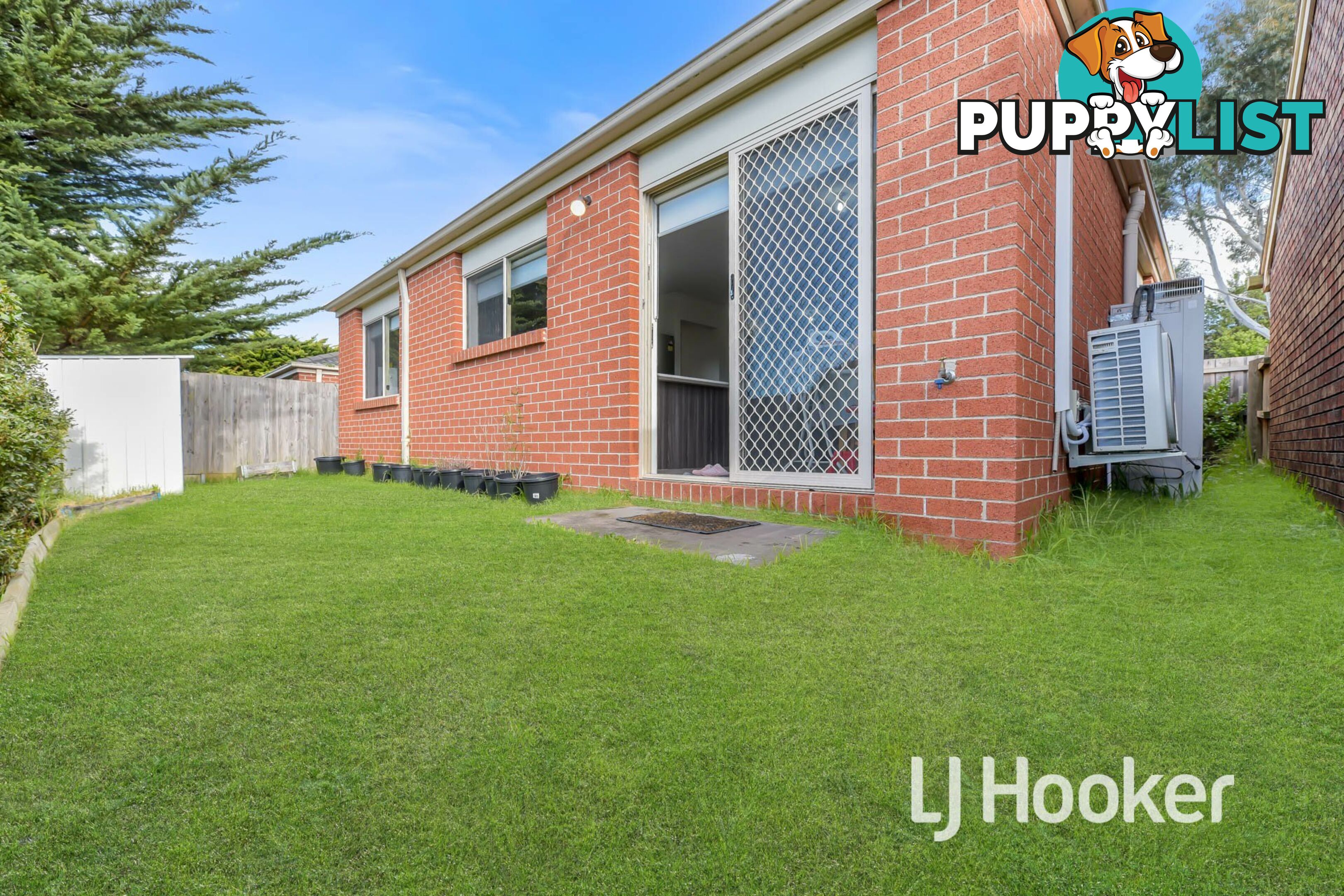 3/112 Burke Street WARRAGUL VIC 3820
