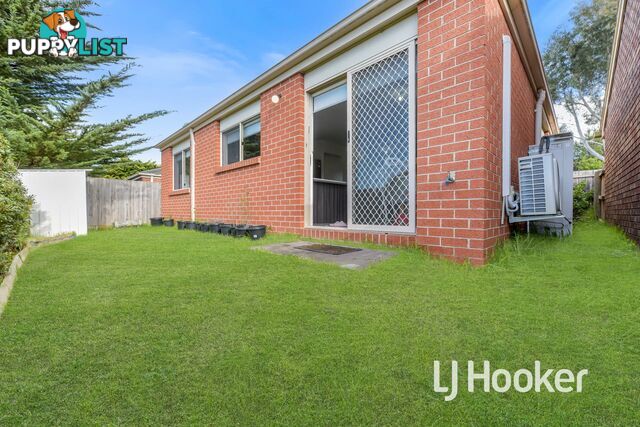 3/112 Burke Street WARRAGUL VIC 3820