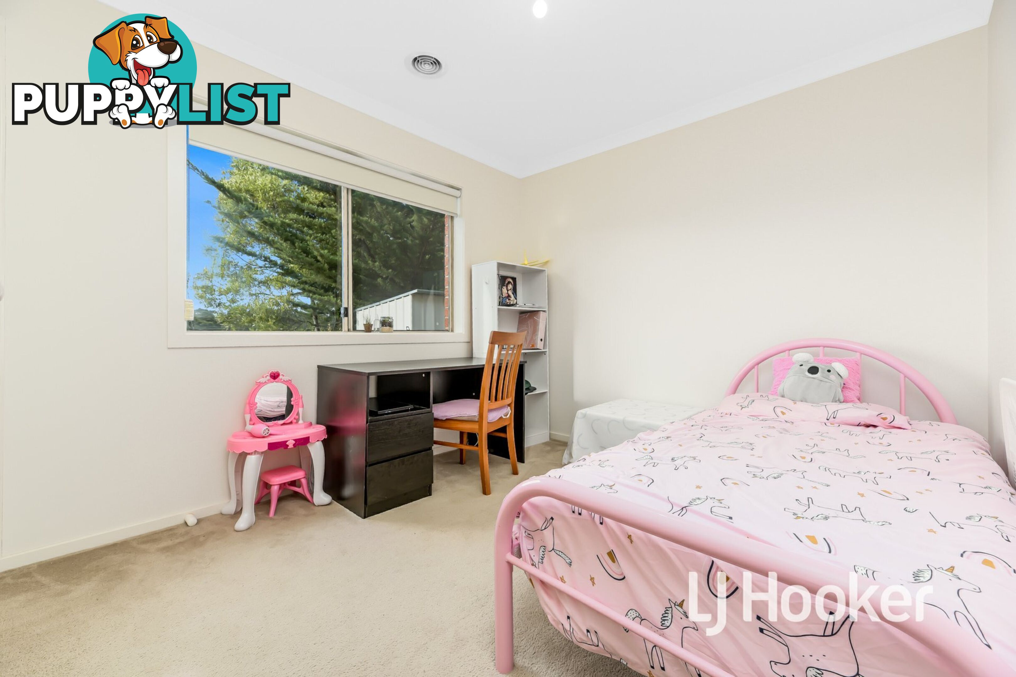 3/112 Burke Street WARRAGUL VIC 3820